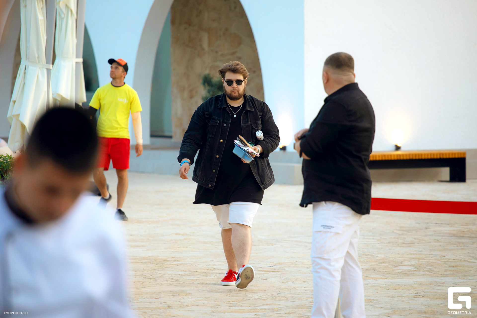 0N5A3923 копия.jpg