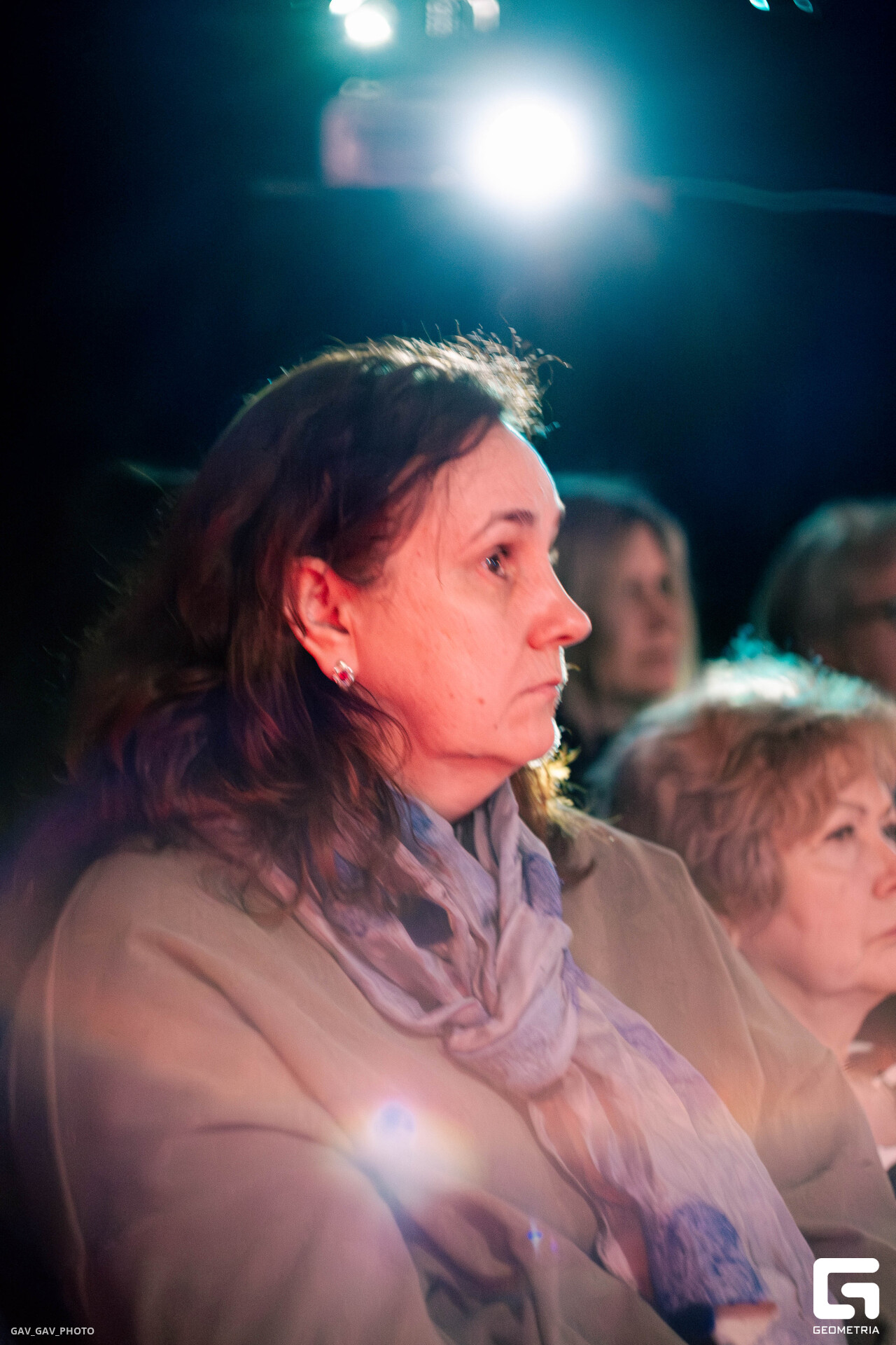 DSCF5726-Улучшено-Ум. шума.jpg