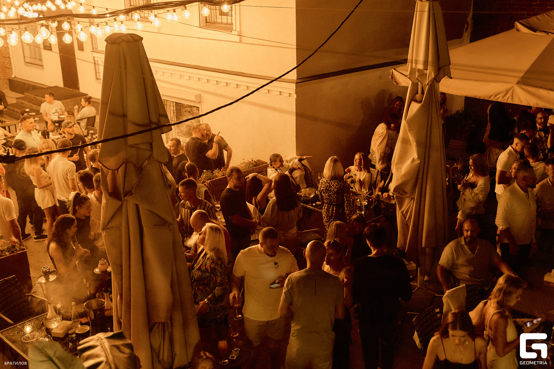 0005 - 19-08-23 - 00-09-57 - Bratilov.jpg