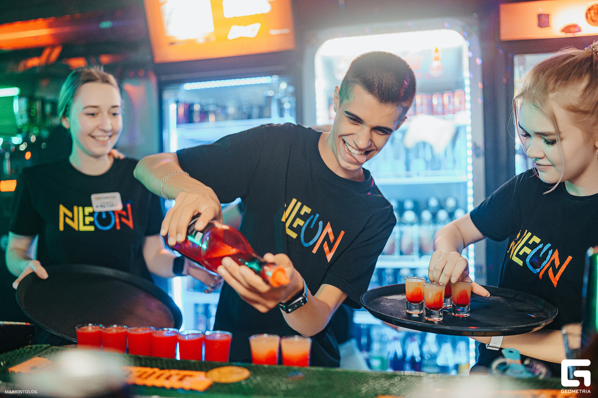 Markin_photo (67).jpg