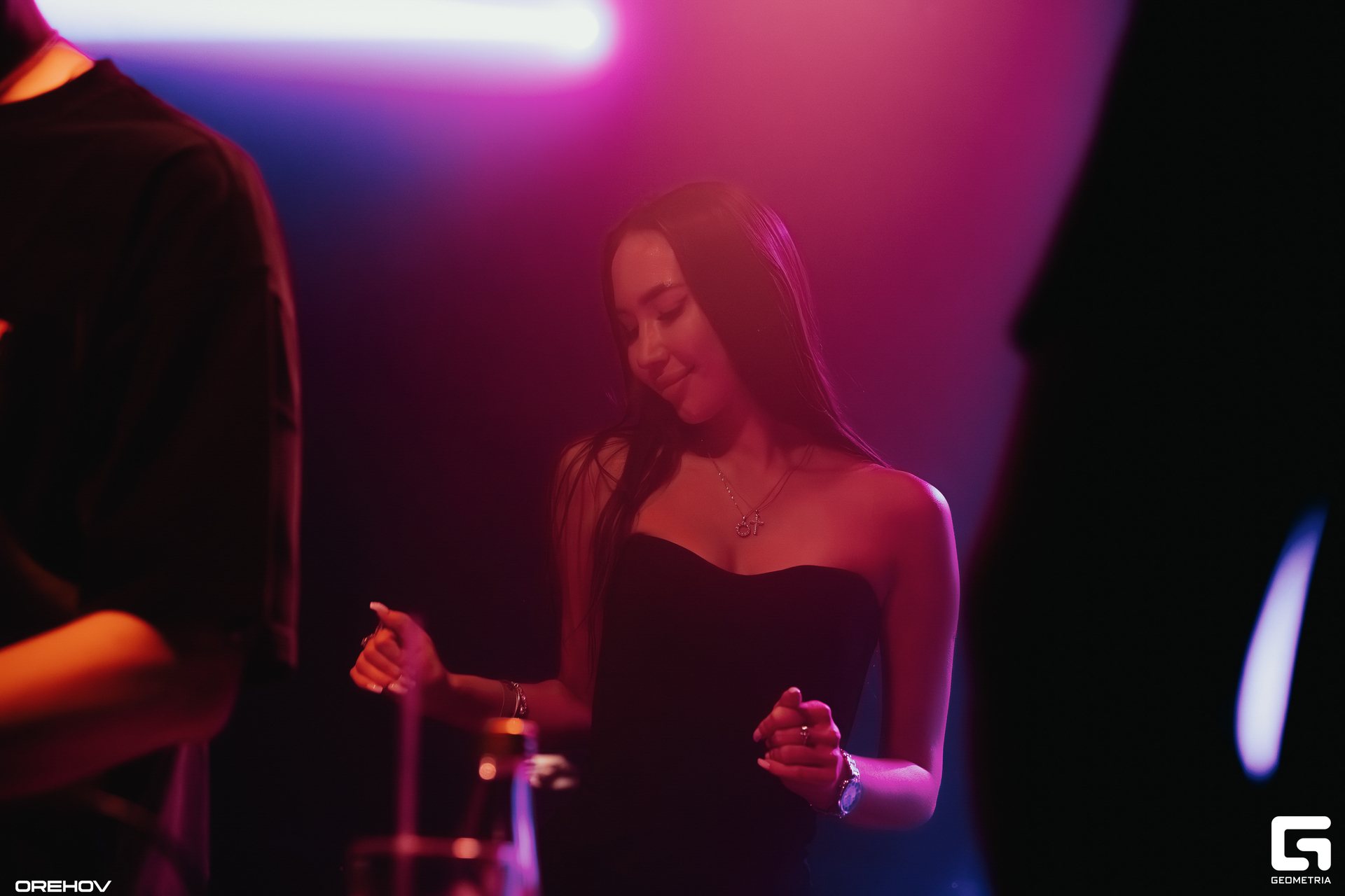 DSC02742-Улучшено-Ум. шума.jpg