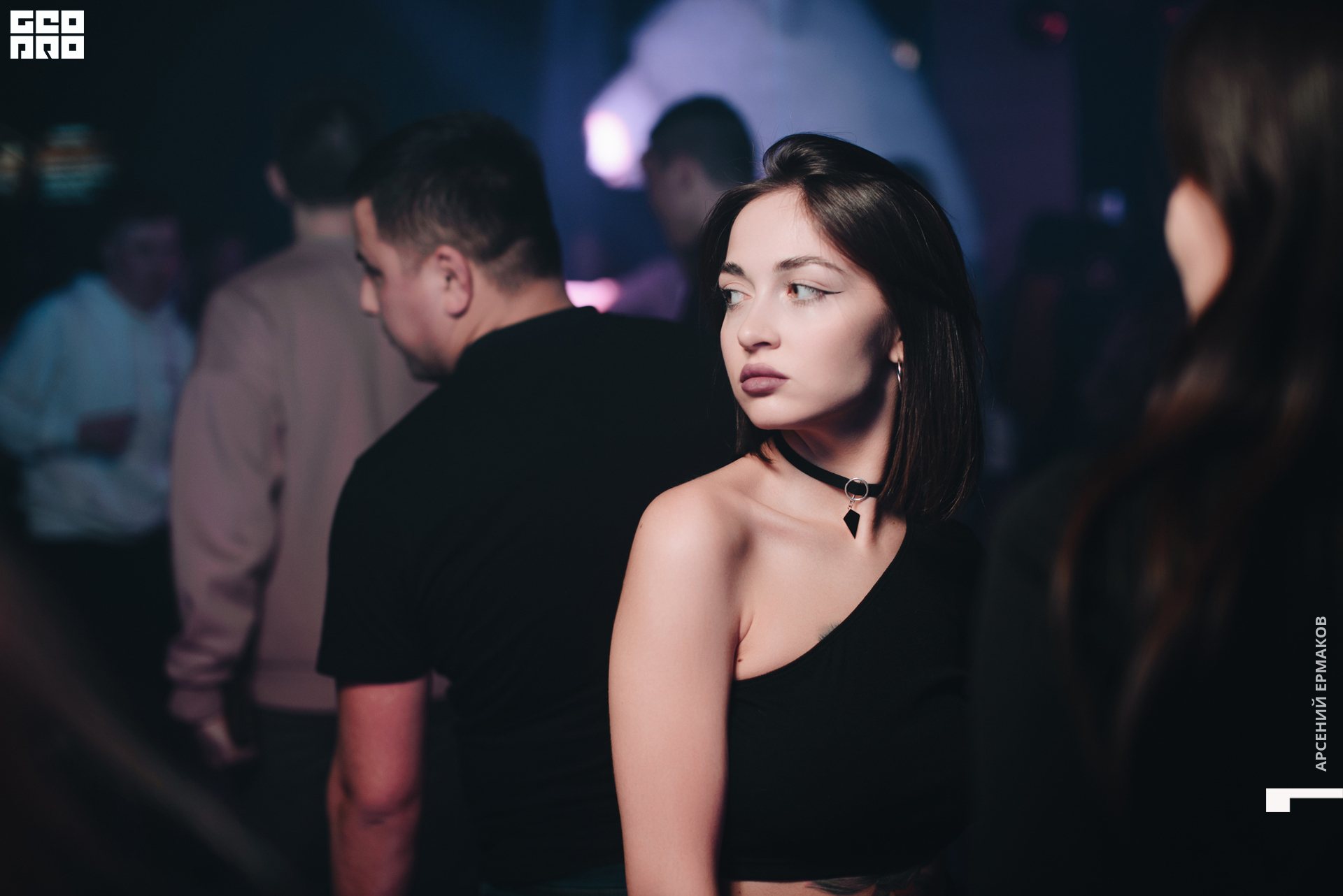 029 013633010823_arseniyermakov.jpg