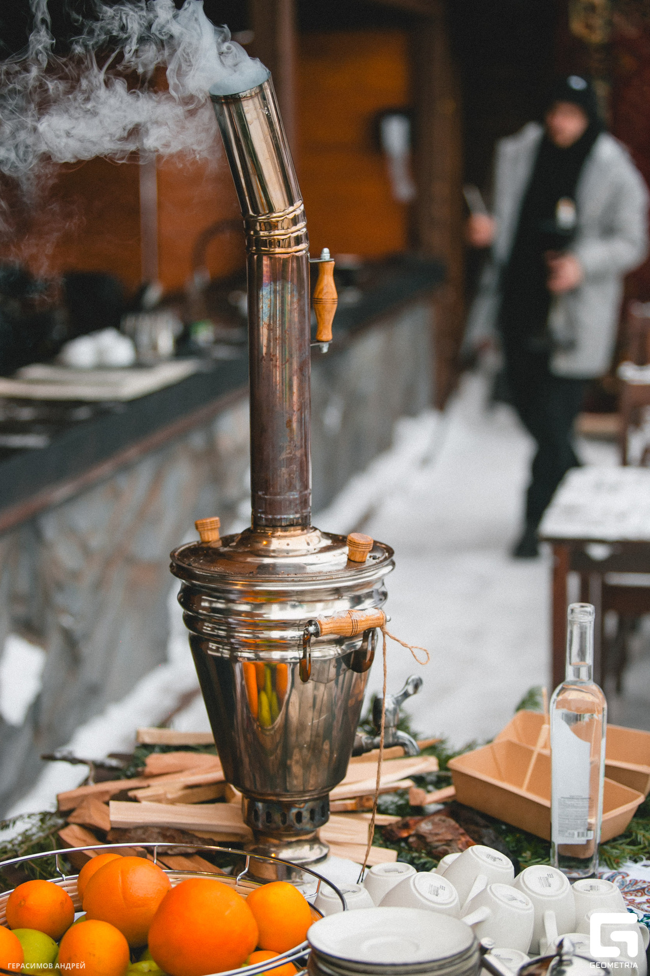 008 Сугроб 13. 01.jpg