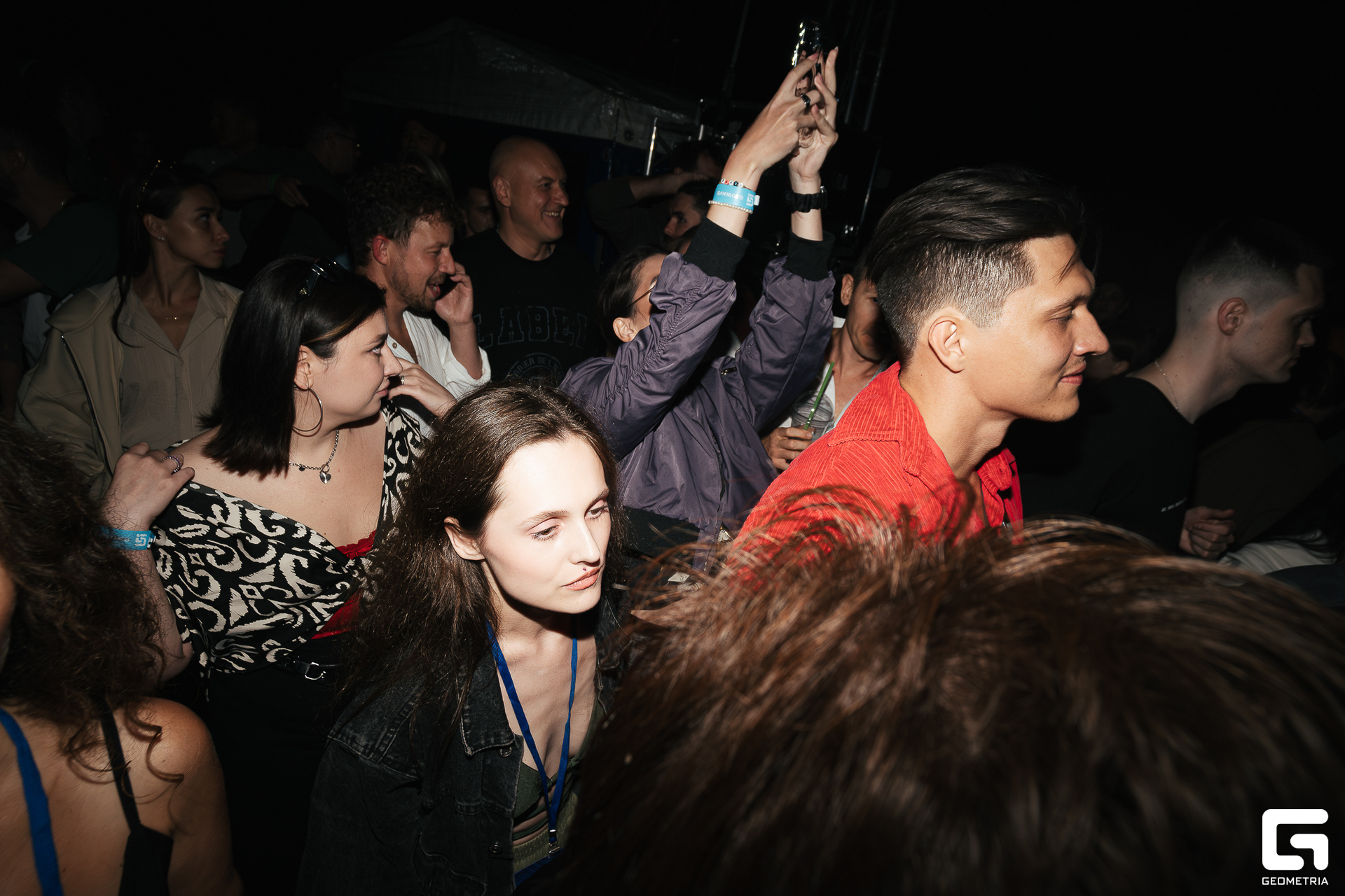 095 20240720 002632_ermkv.jpg