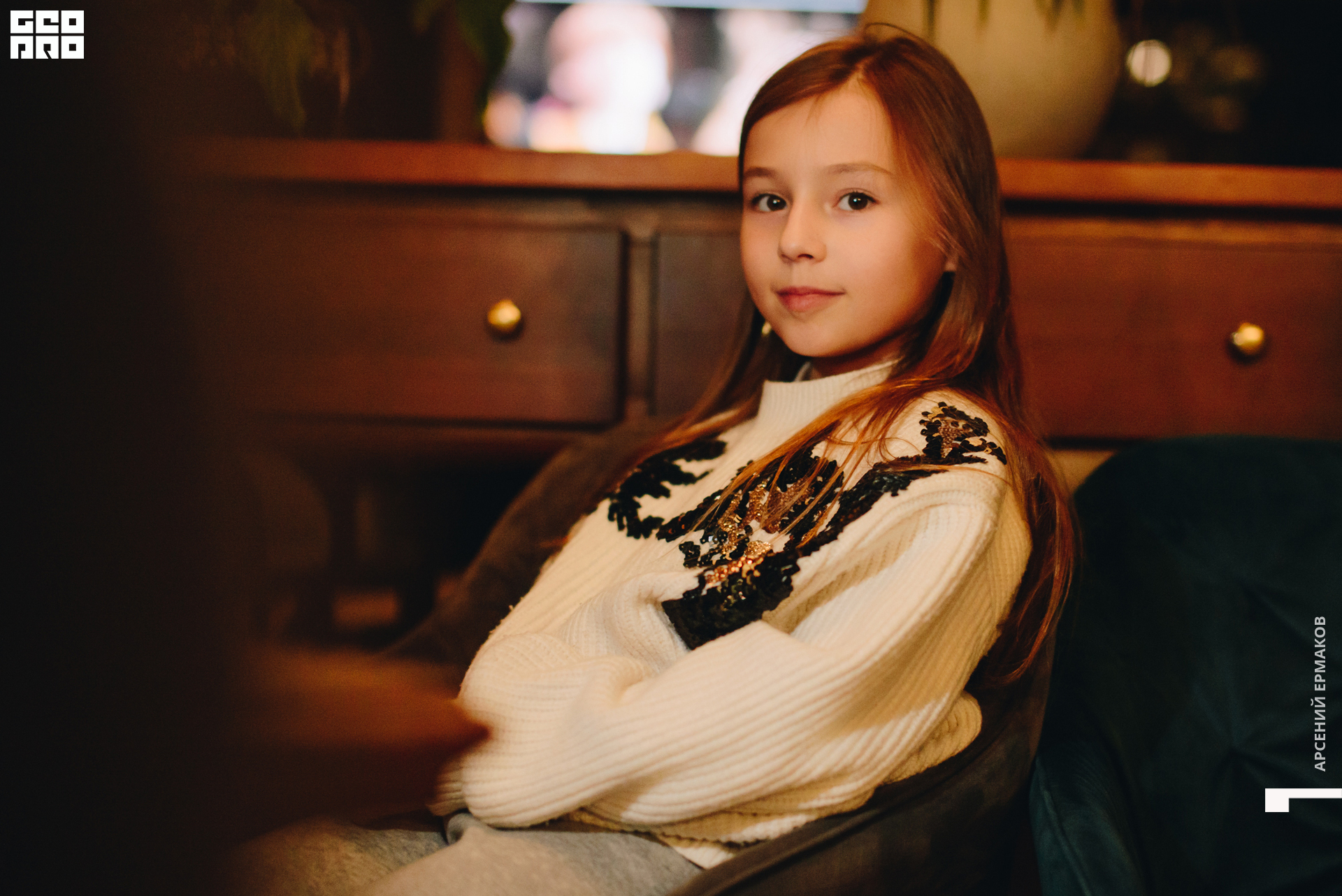 046 112622200255_arseniyermakov.jpg