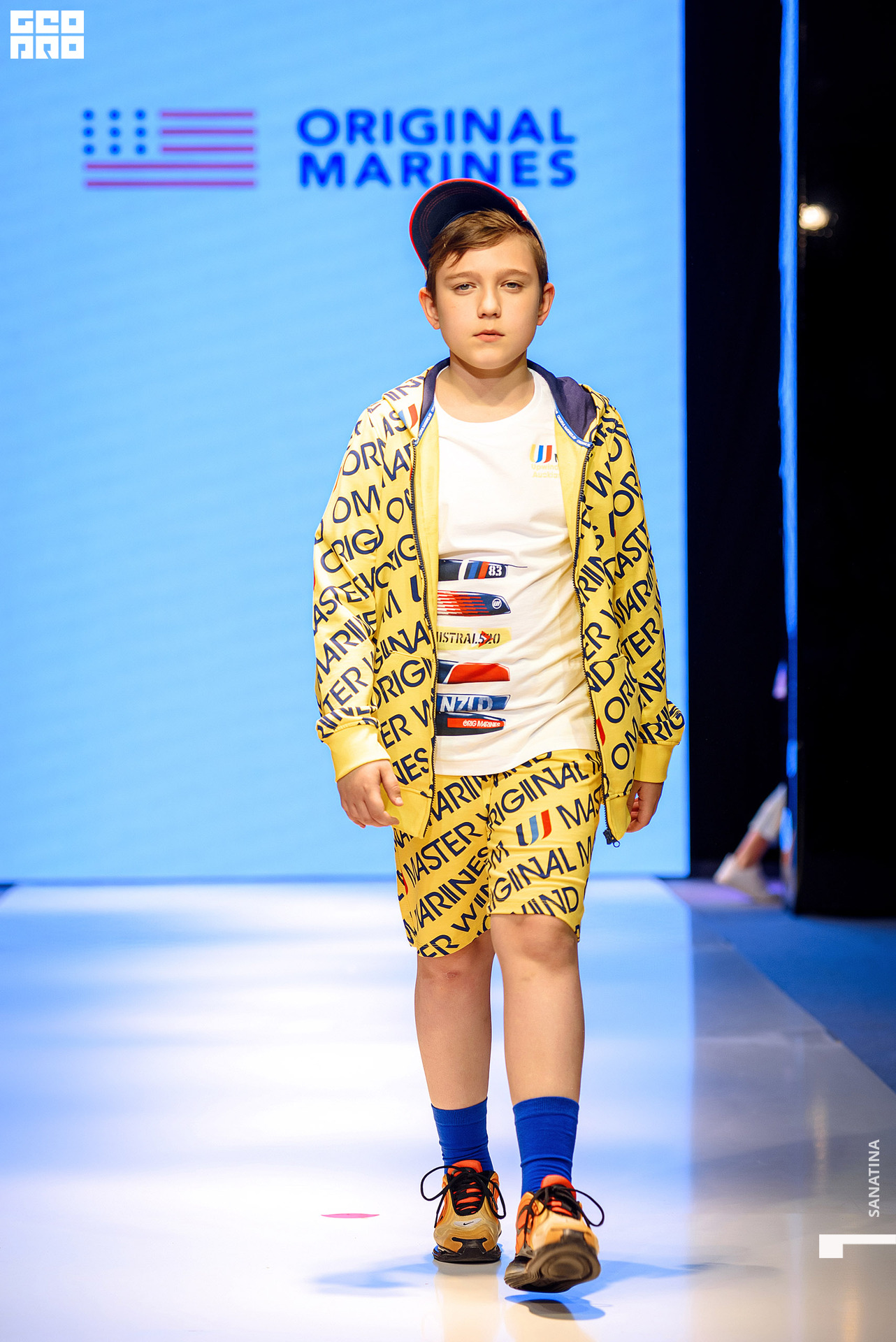 0495_2021-04-23_19-51-43 - Sanatina.jpg