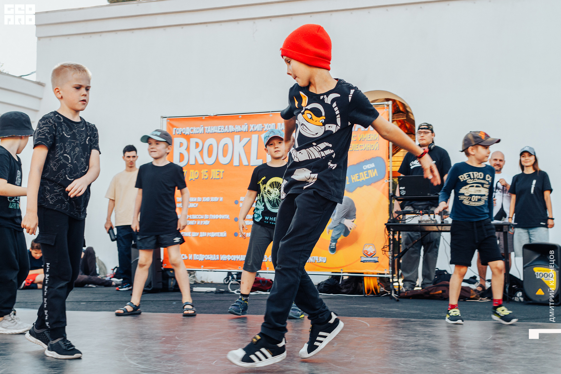 073-2022-07-22 18-21-22-Kuznetsov.jpg