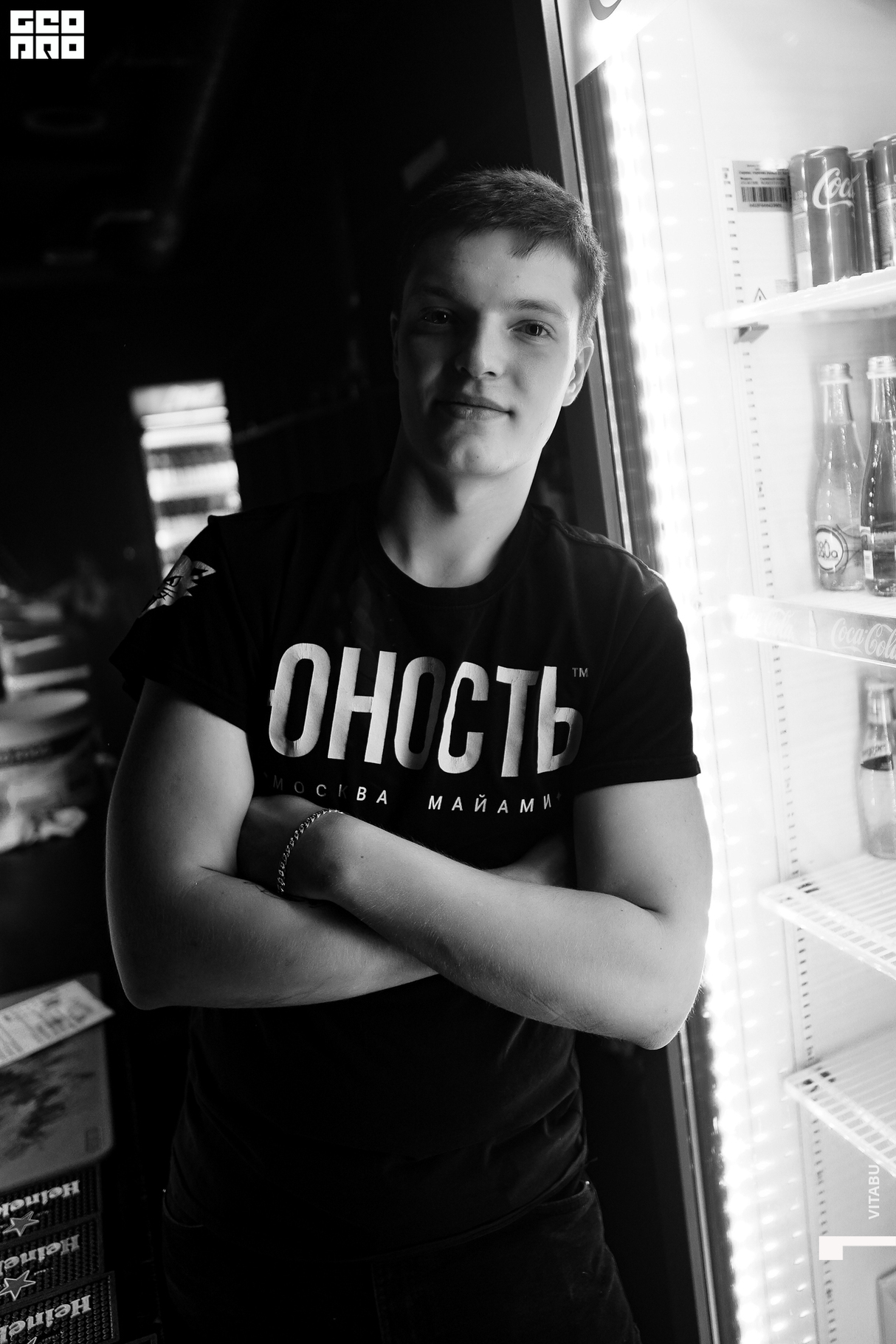 Вечер четверга! 26
