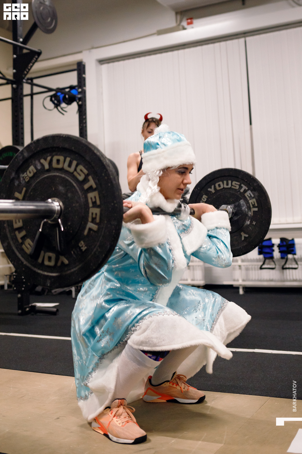 012 23.12.2021 @mibiyl (0068).jpg