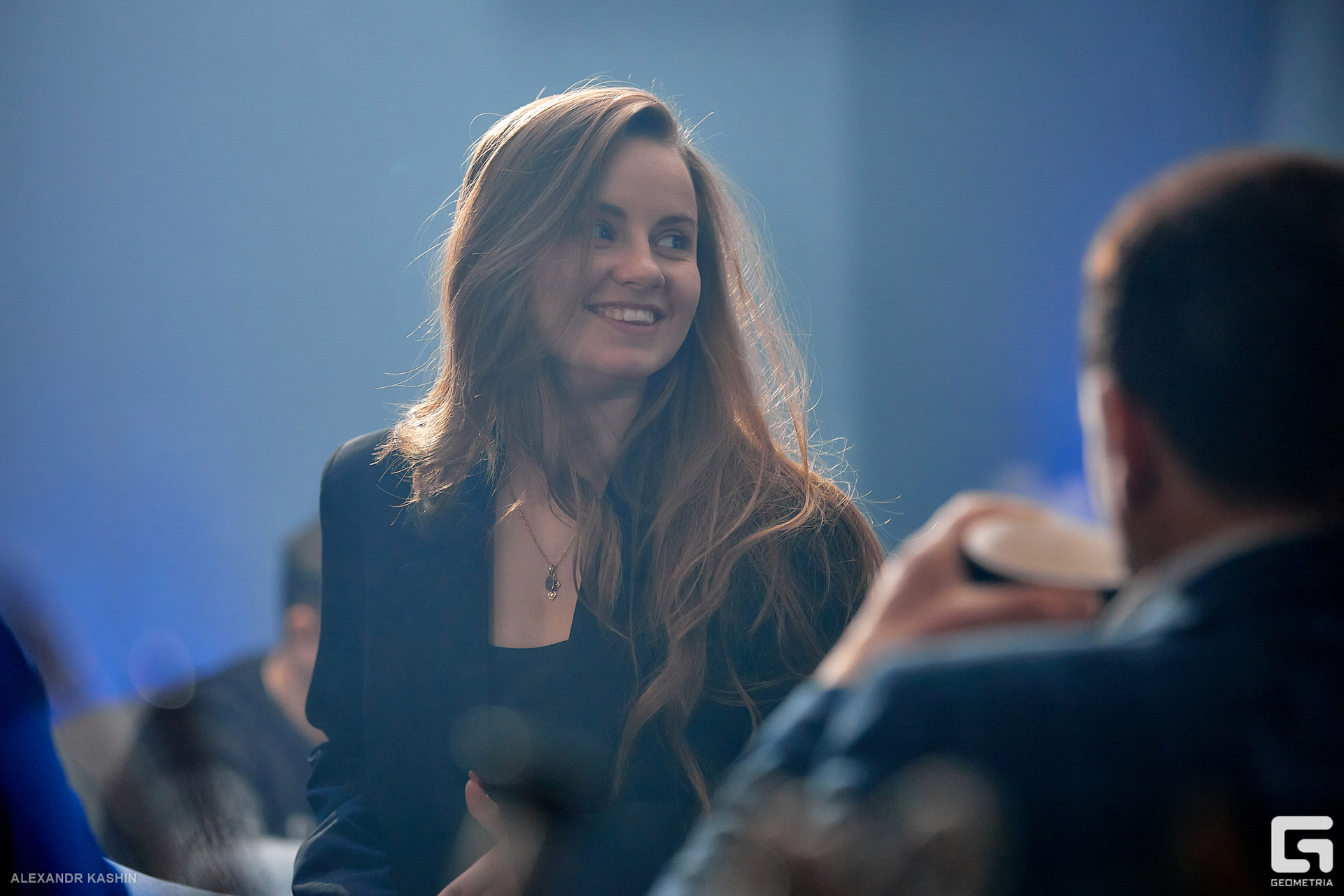 0041 23-12-16 014318 Kashin.jpg