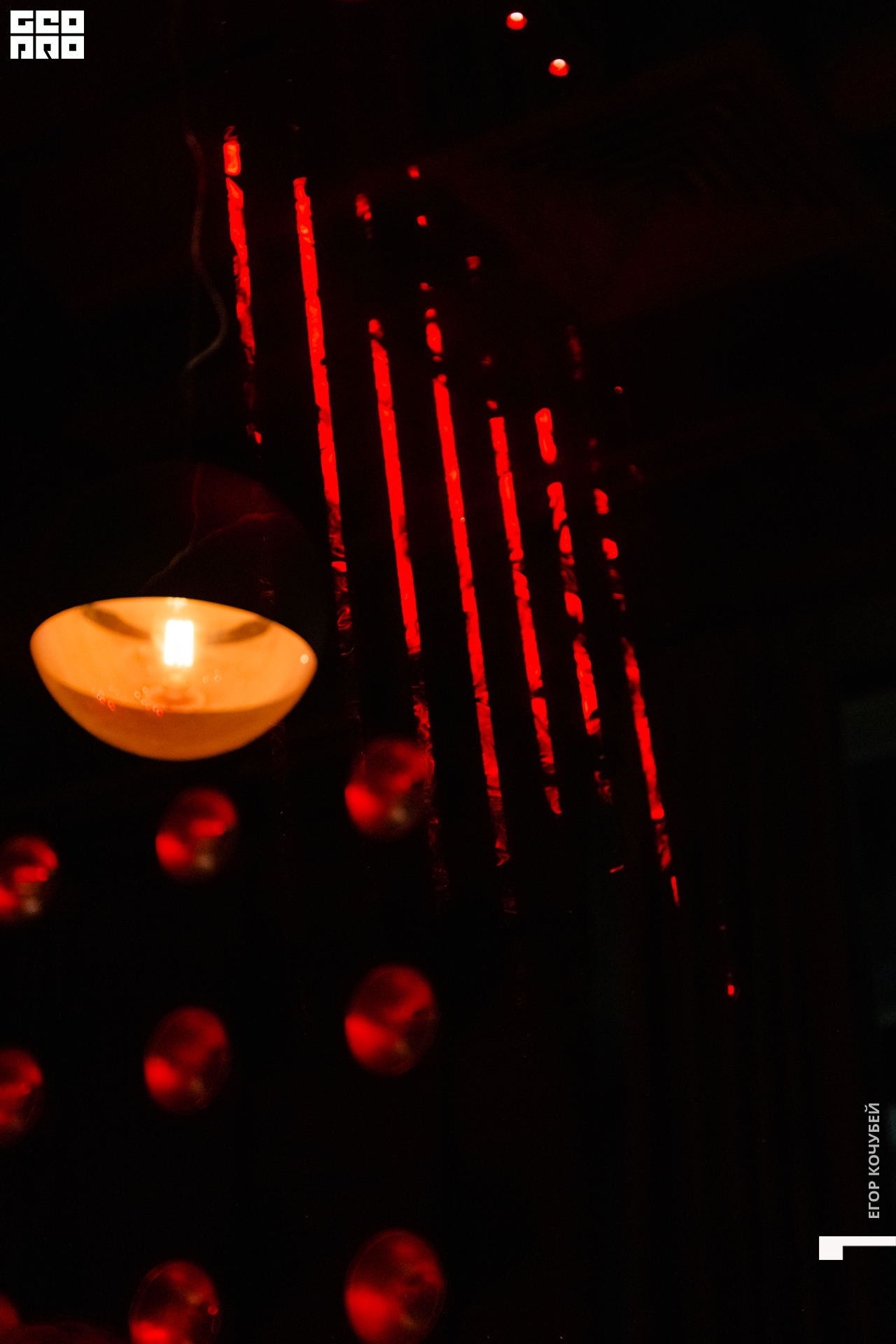 220917 Кочубей 103.jpg