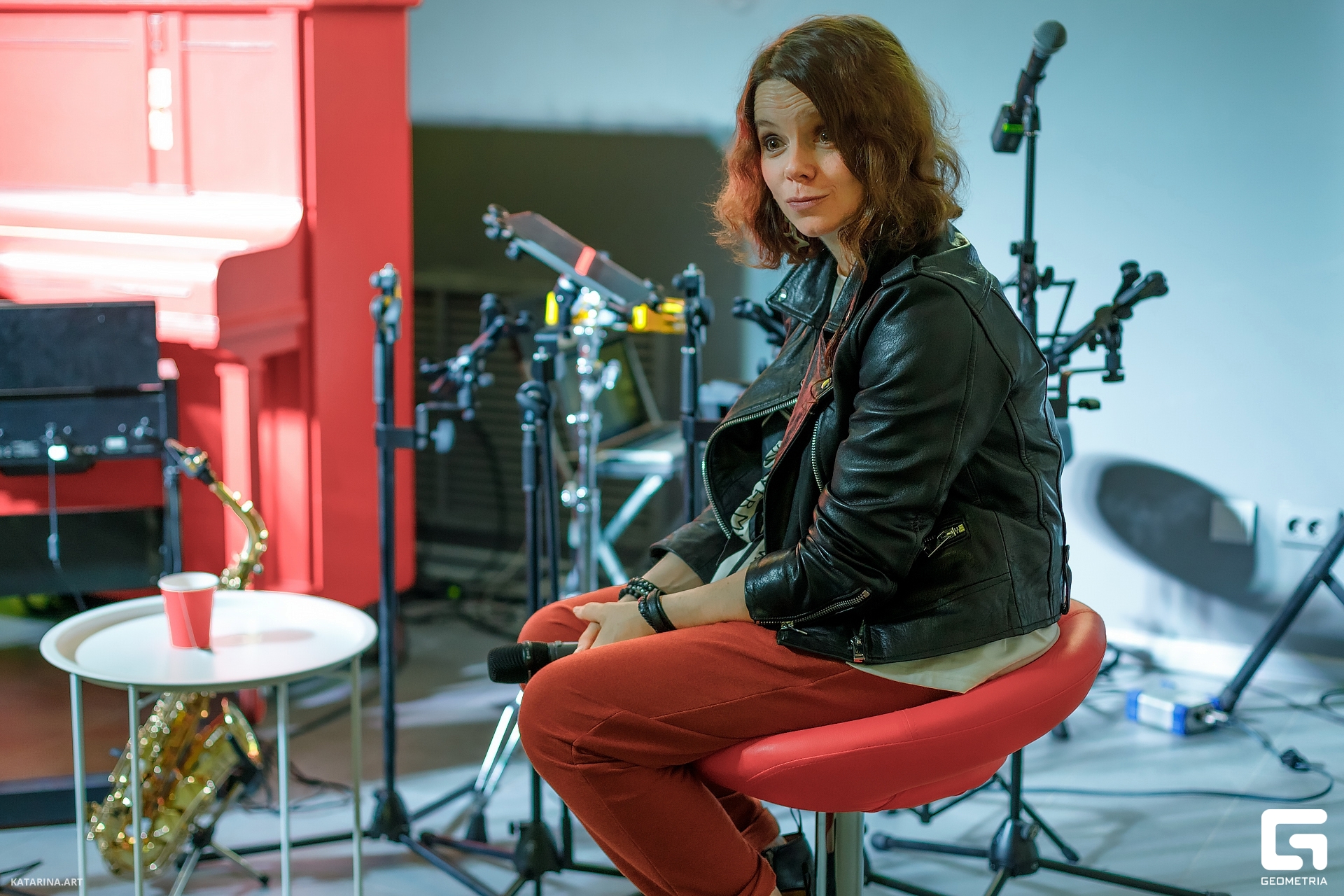 Bisquit_Hall_17.09.23 (306 of 662).jpg