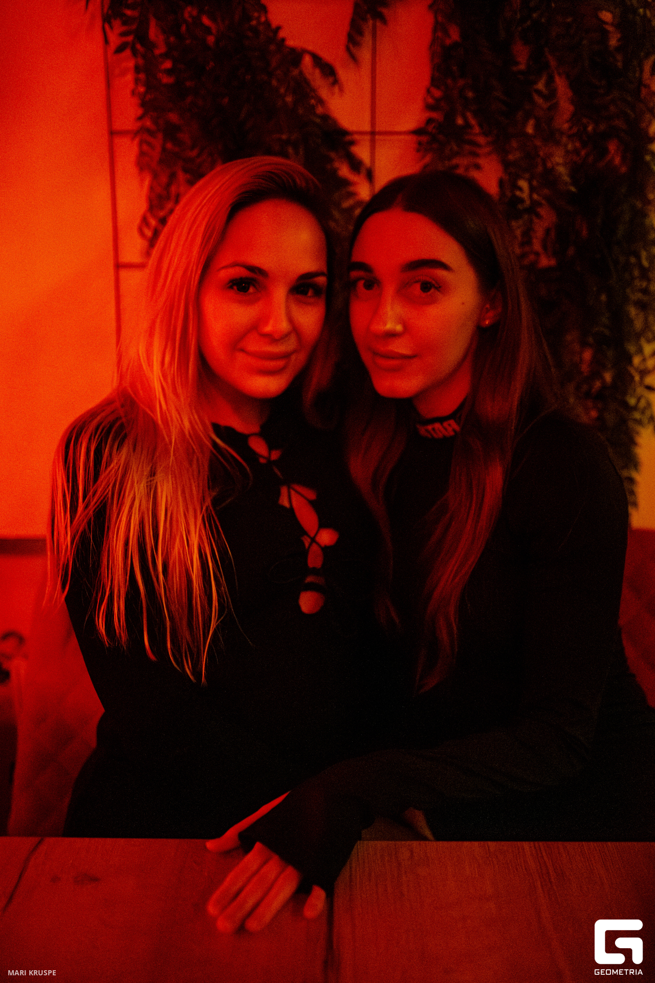 MARI6617-Улучшено-Ум. шума.jpg