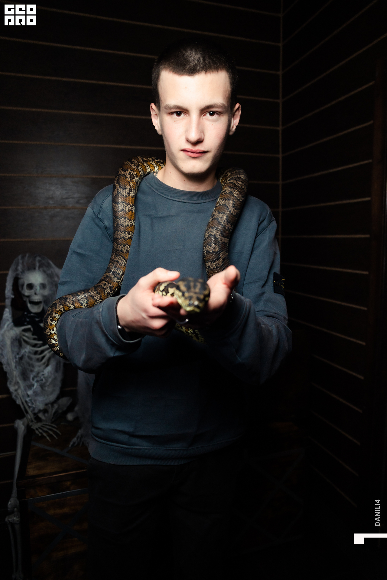 Тортуга хеллоуин 29.10.22-125.jpg