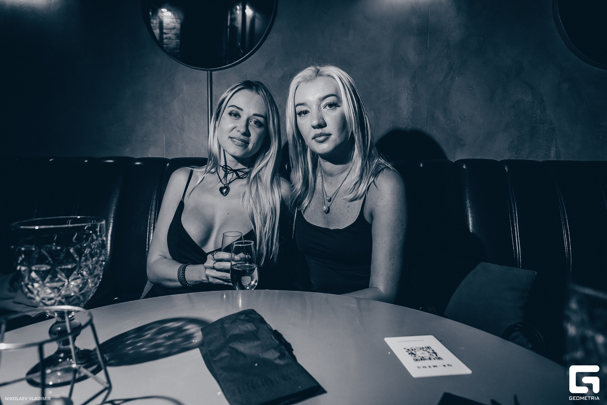 PSKOR’s BIRTHDAY PARTY 23