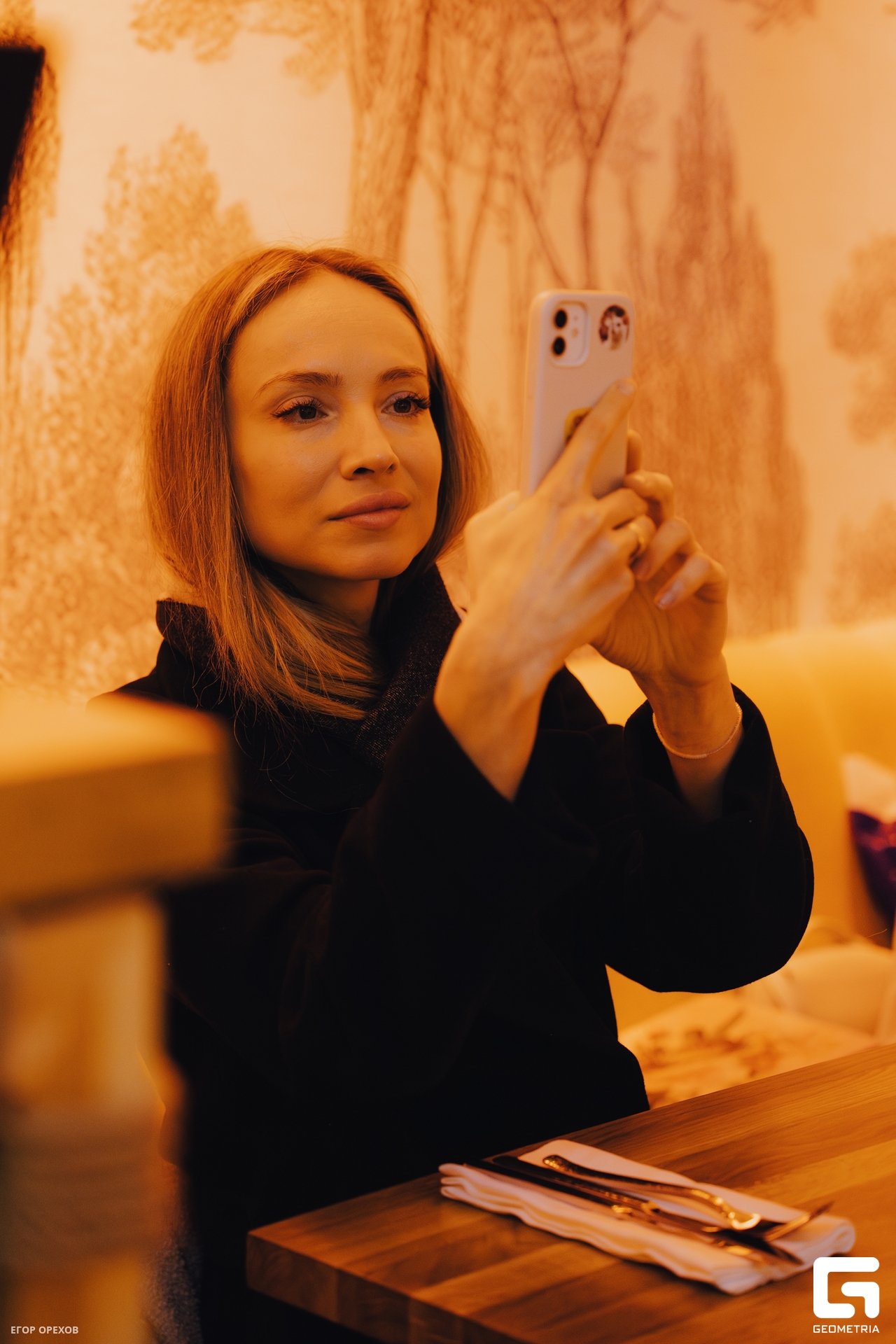 DSC06841-Улучшено-Ум. шума.jpg