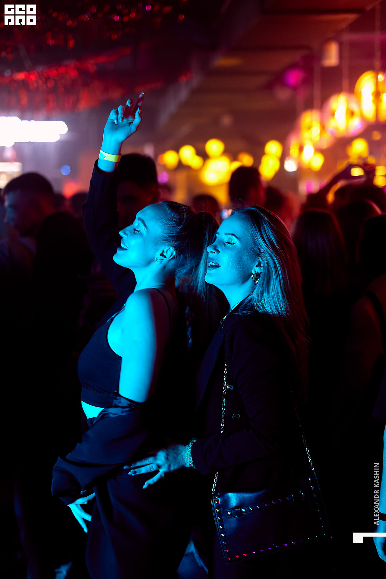 0056 22-12-11 032933 Kashin.jpg