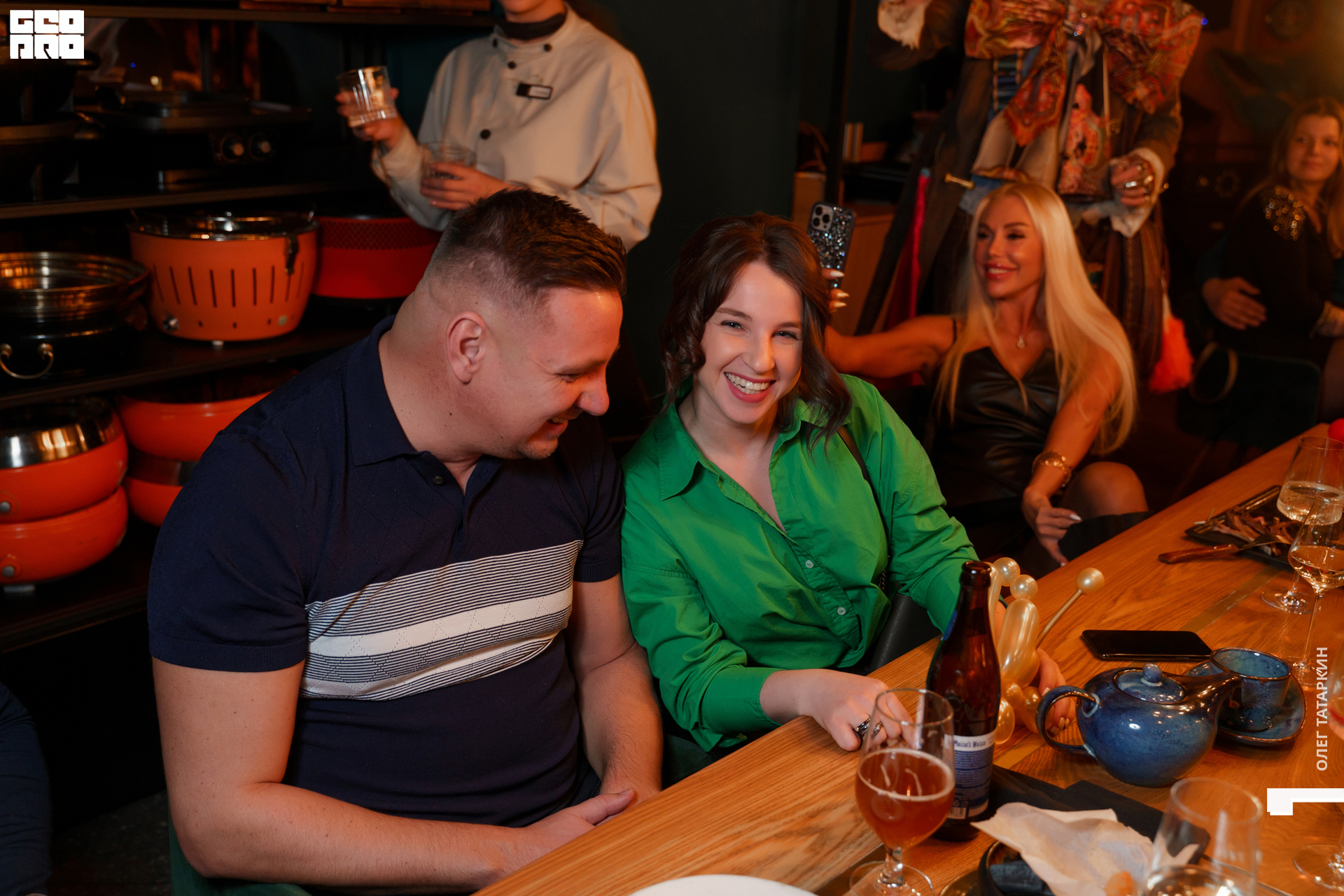 22-03-08- 20-13-03_Oleg_Tatarkin.jpg