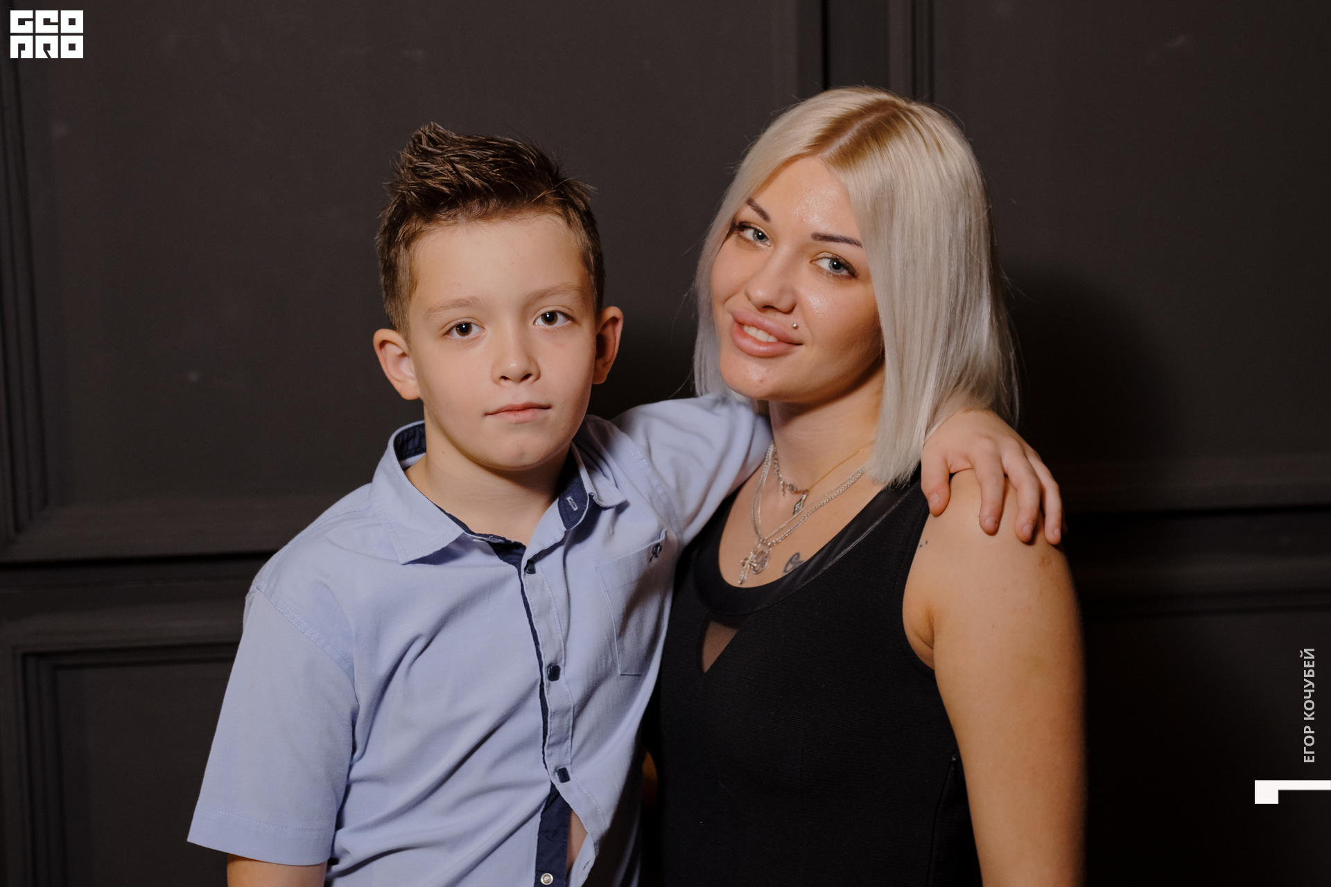 221217 Кочубей 049.jpg