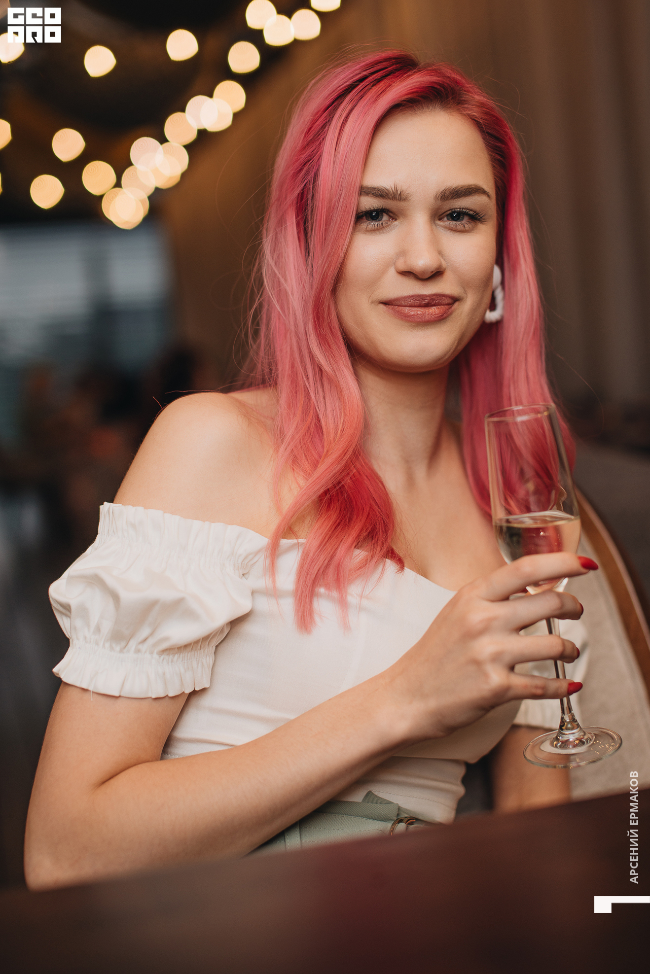 040 2022-06-24-205553_arseniyermakov.jpg