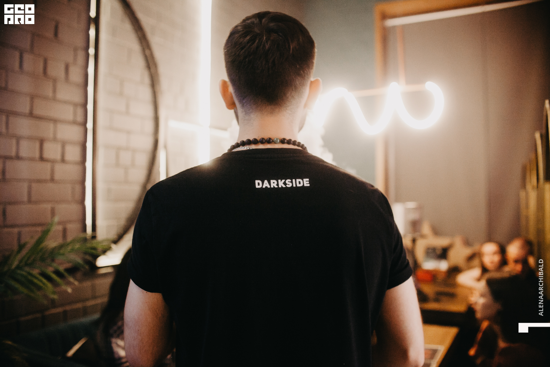 2021-05-29 21-01-15_alenaarchibald_078.JPG