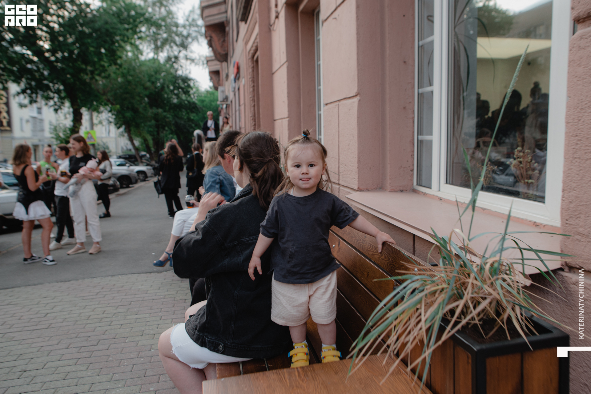 21_06_24_KaterinaTychinina_028.jpg