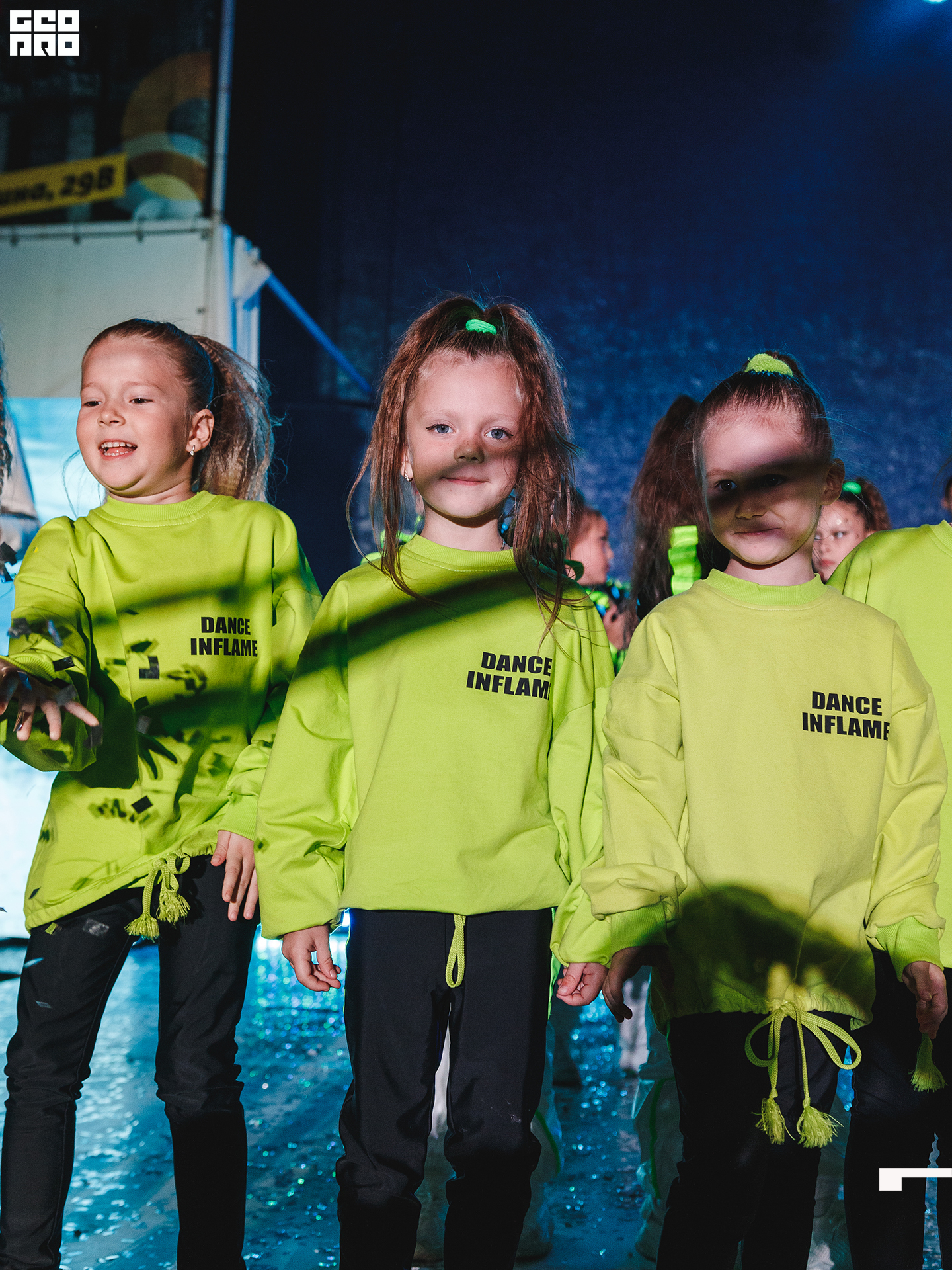 отдых (253).jpg