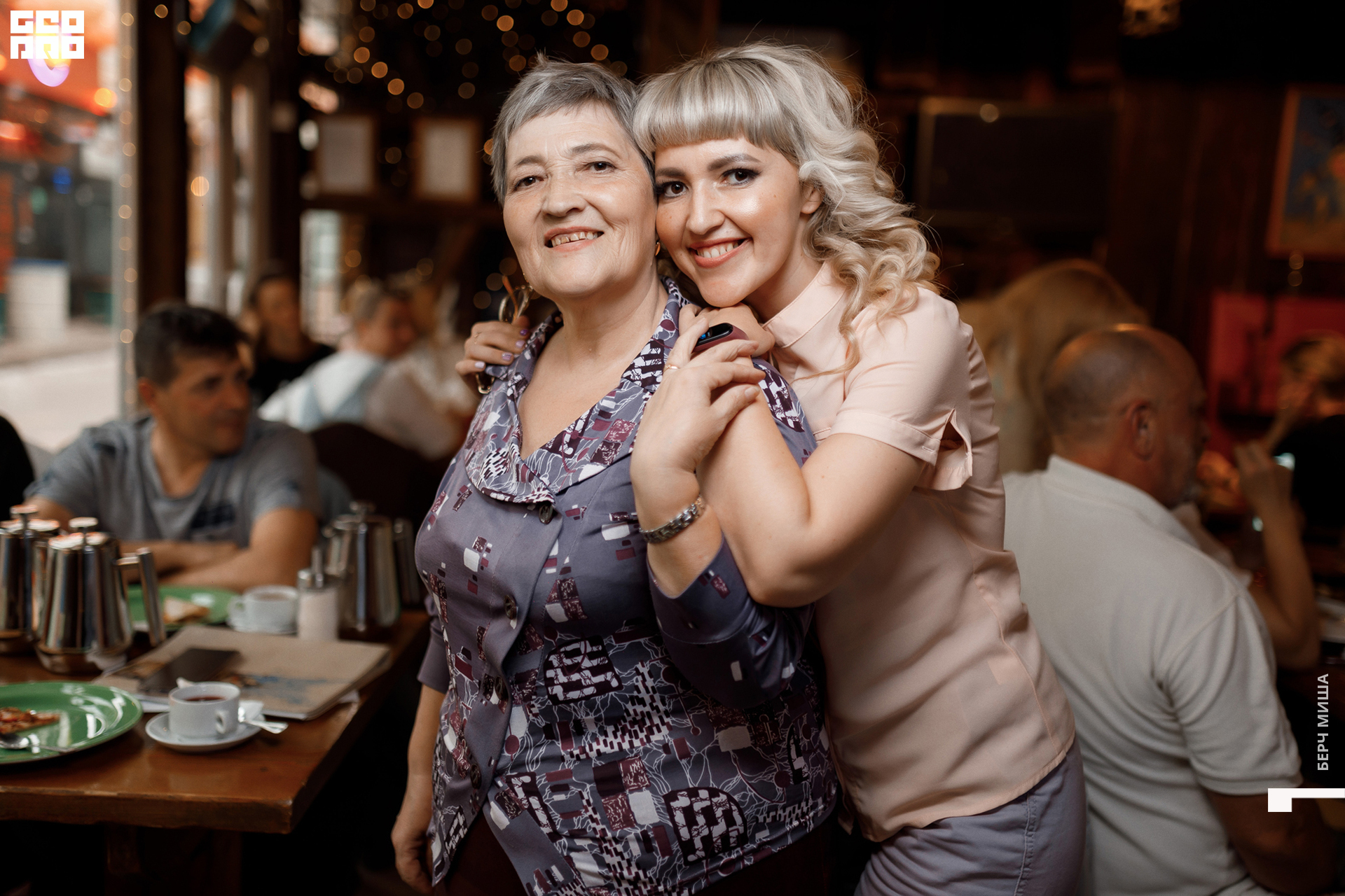 @misha.byorch 0065.jpg