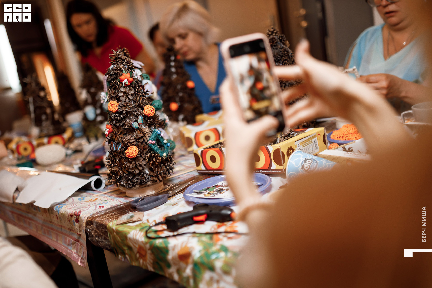 @misha.byorch 0005.jpg