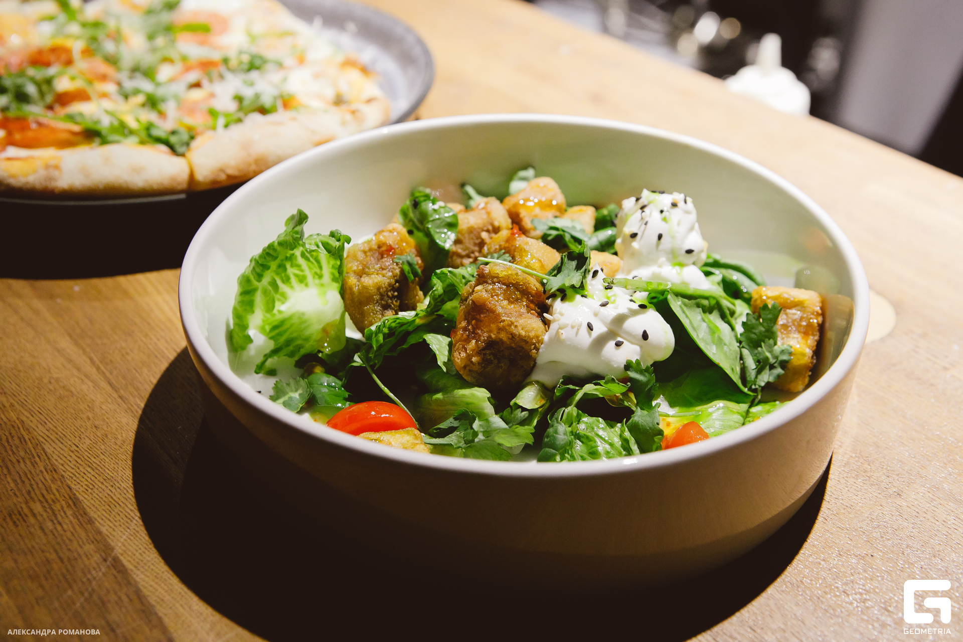 0052 2024-12-06 214335_.jpg