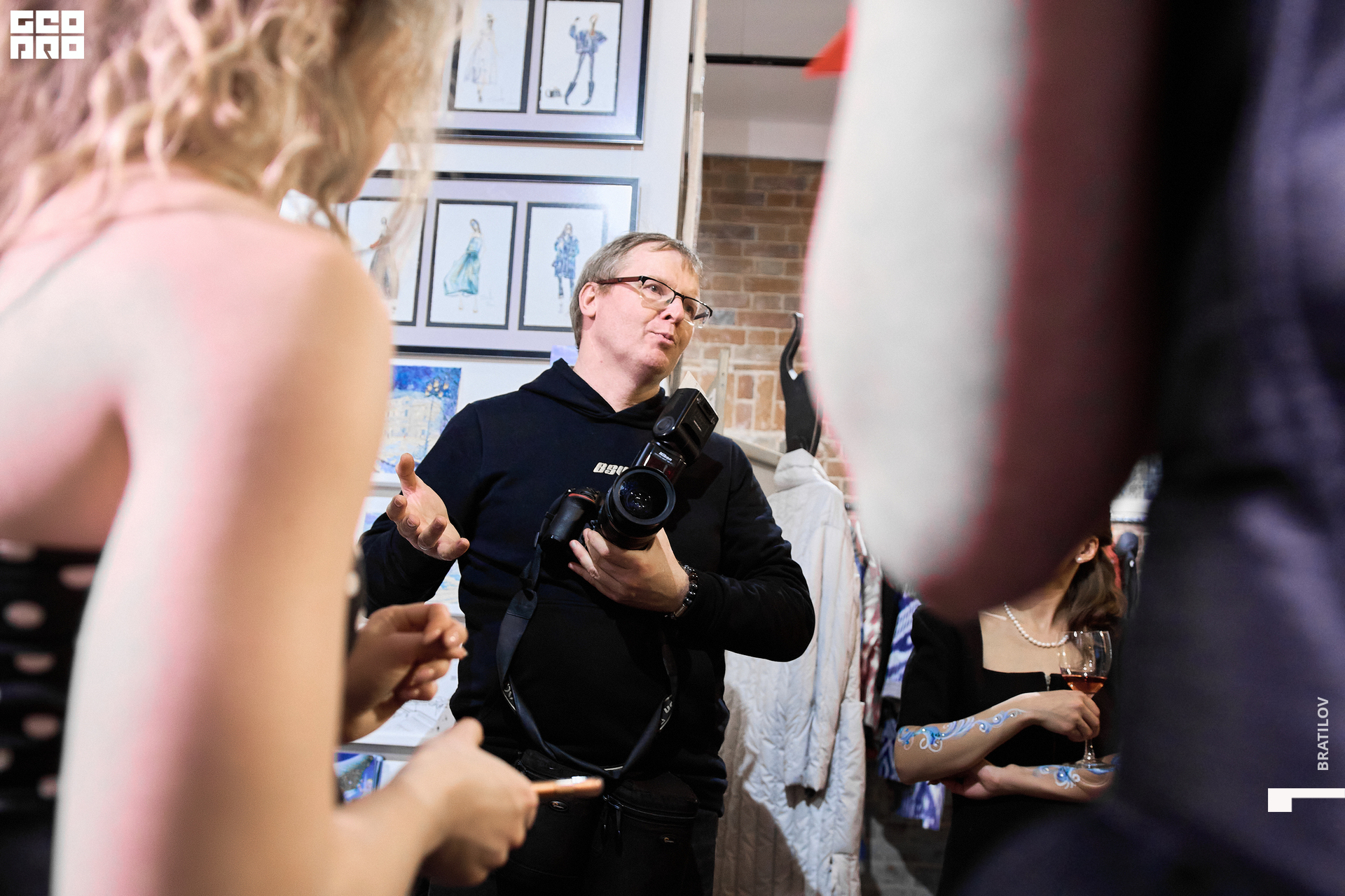 00158 - 2022-12-16 21.31.21 - Bratilov.jpg