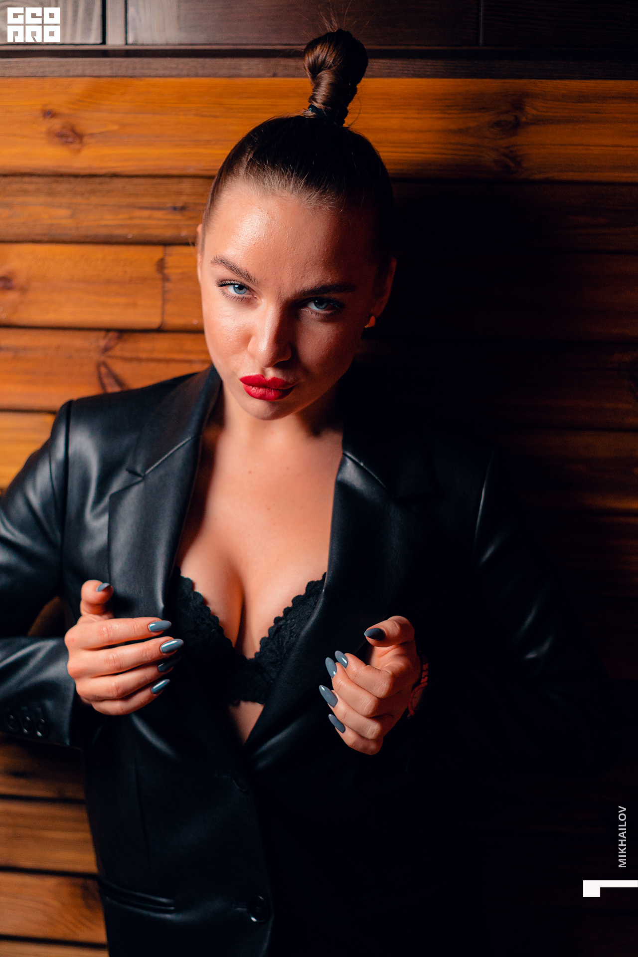 019-05-02-2021-23-01-Оптимист - Михайлов - 1920.jpg