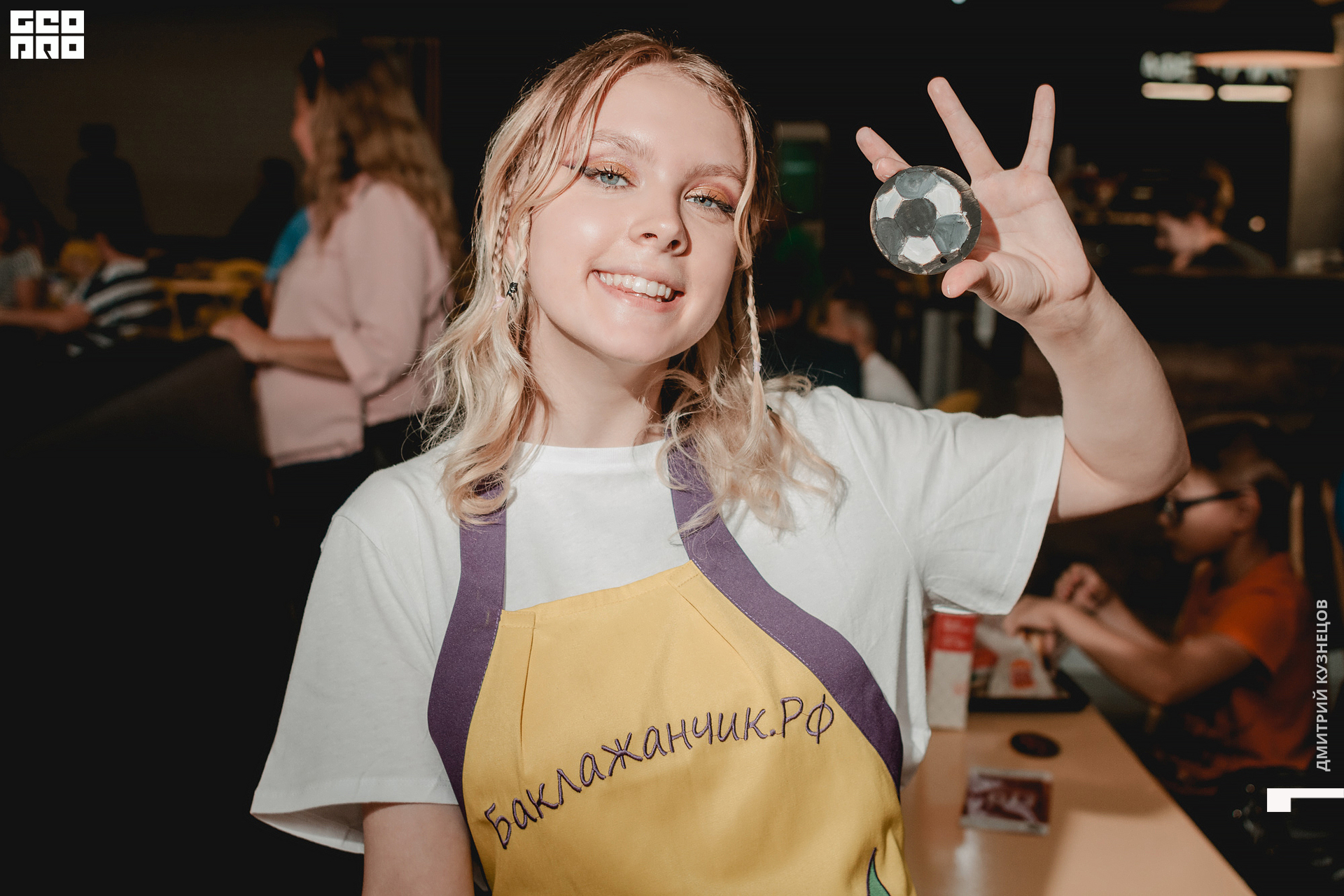 030-2022-07-16 14-30-10.jpg