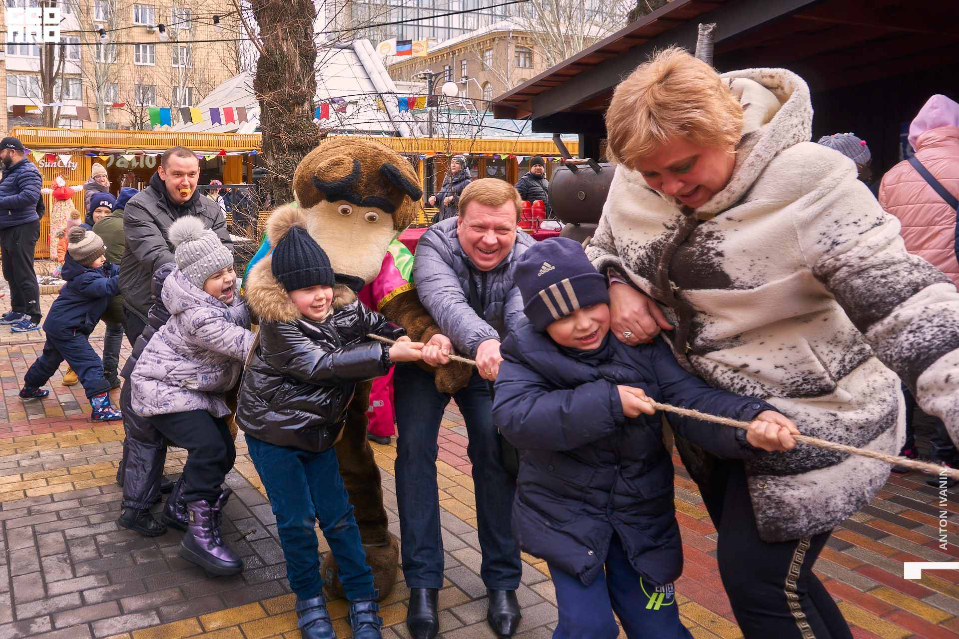 DSC07459 (Копировать).jpg