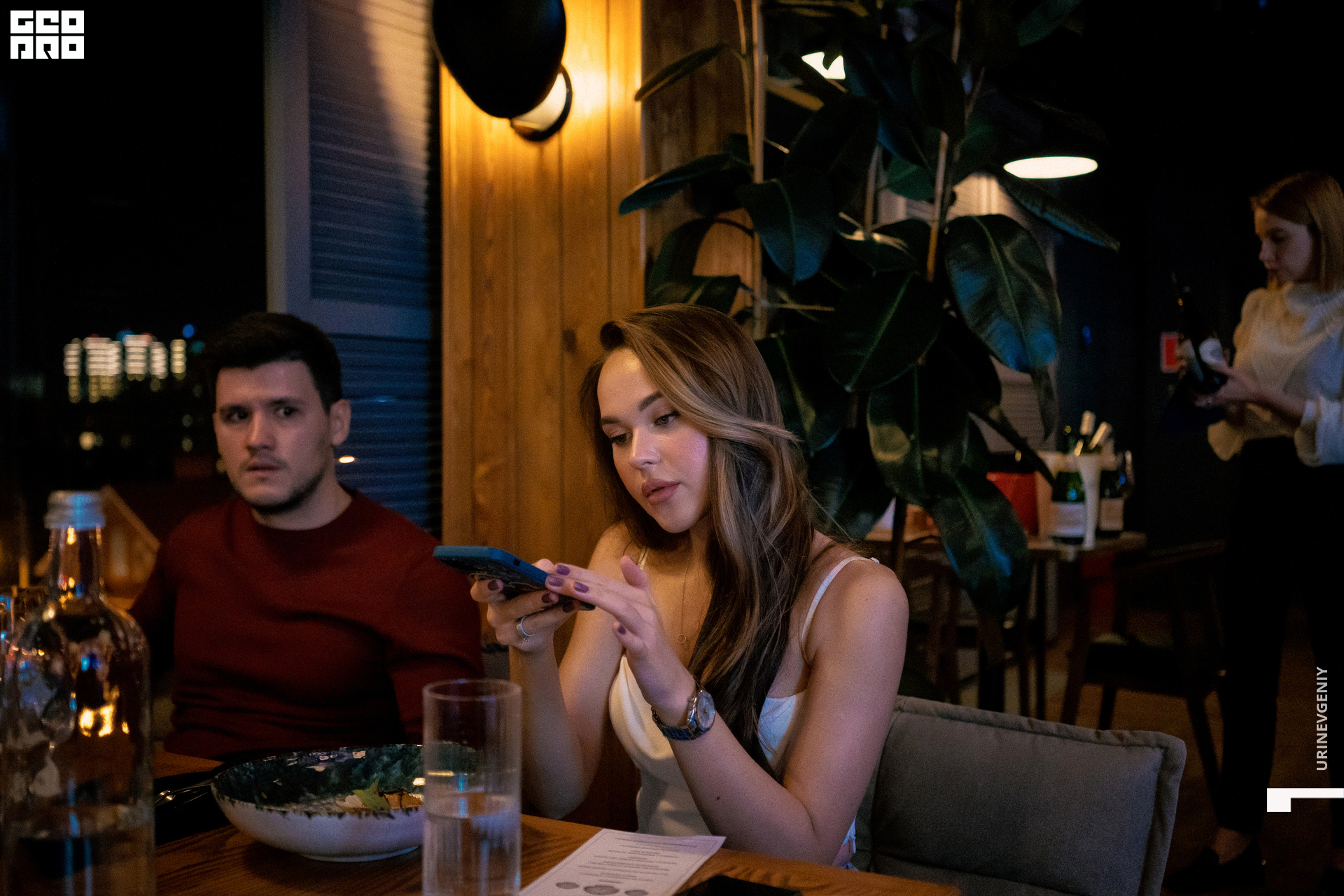 28.10.2021. Kraken (29).jpg