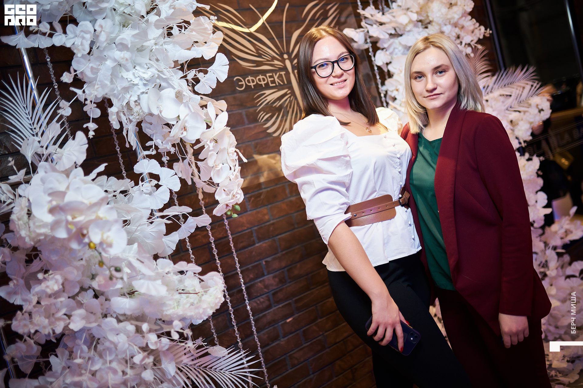 @misha.byorch 0052.jpg