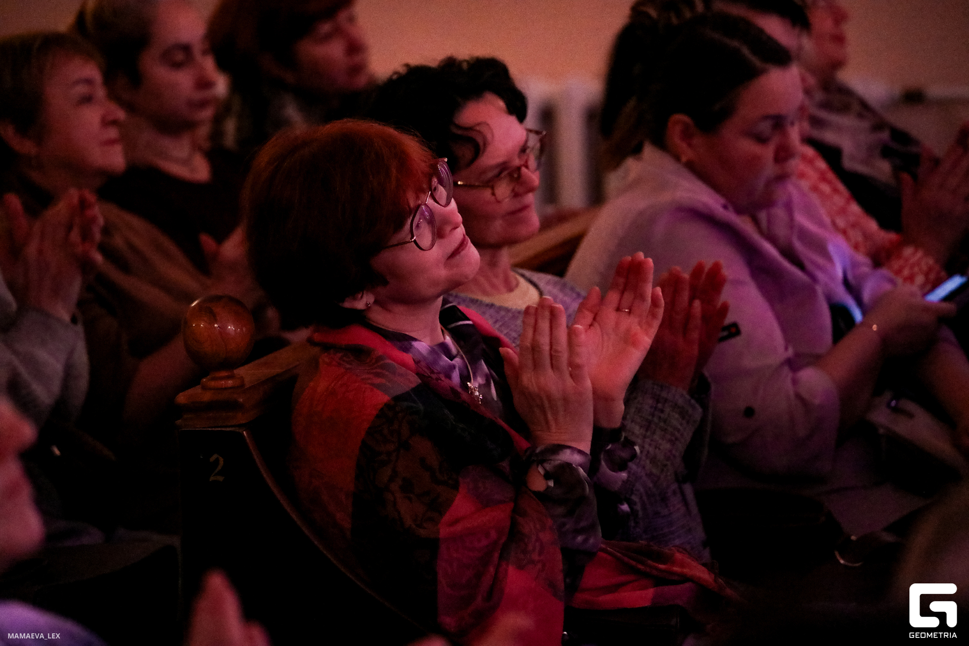 2023-11-18 21-21-30 (7).JPG