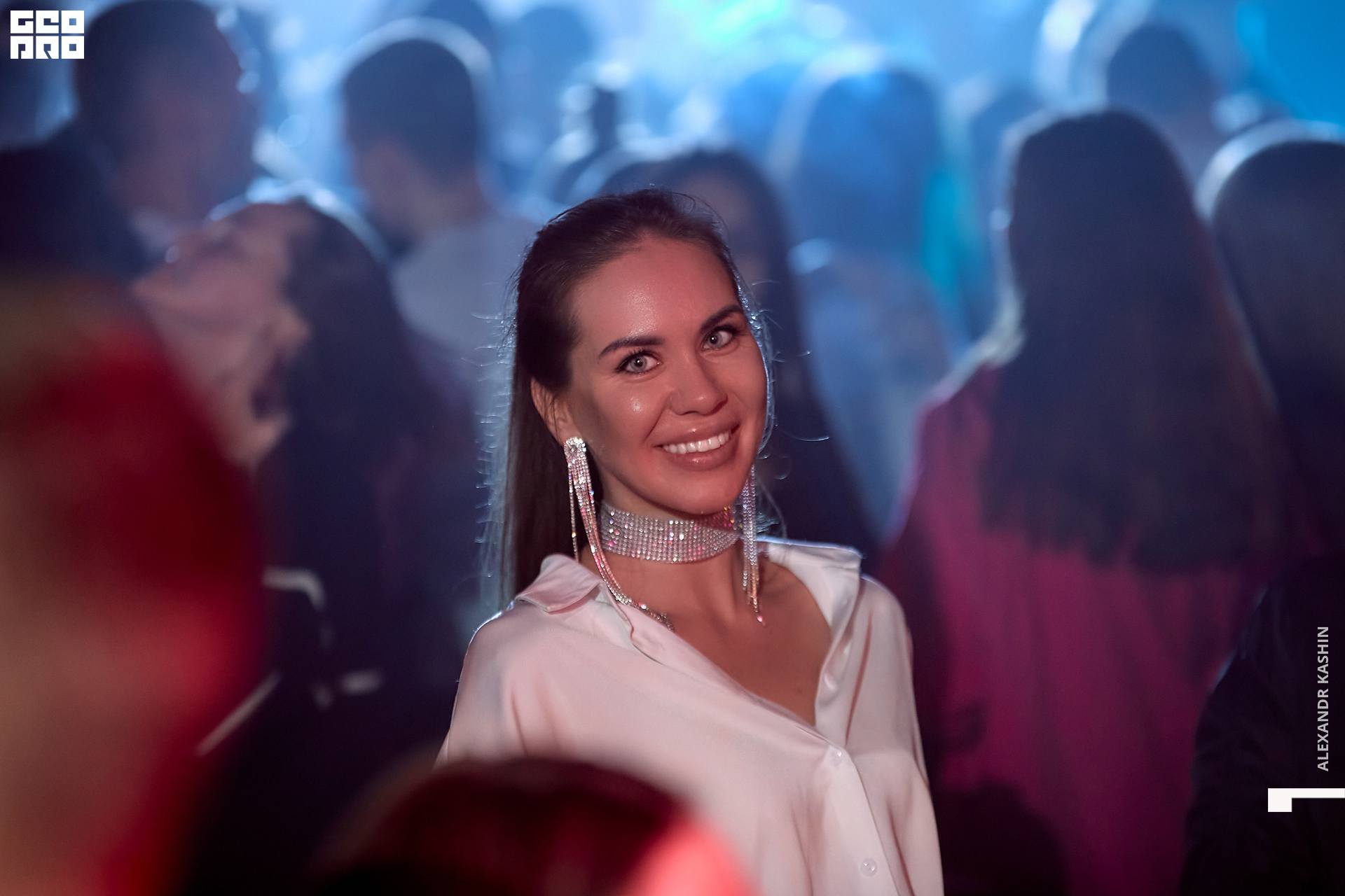 0069 22-12-25 024220 Kashin.jpg