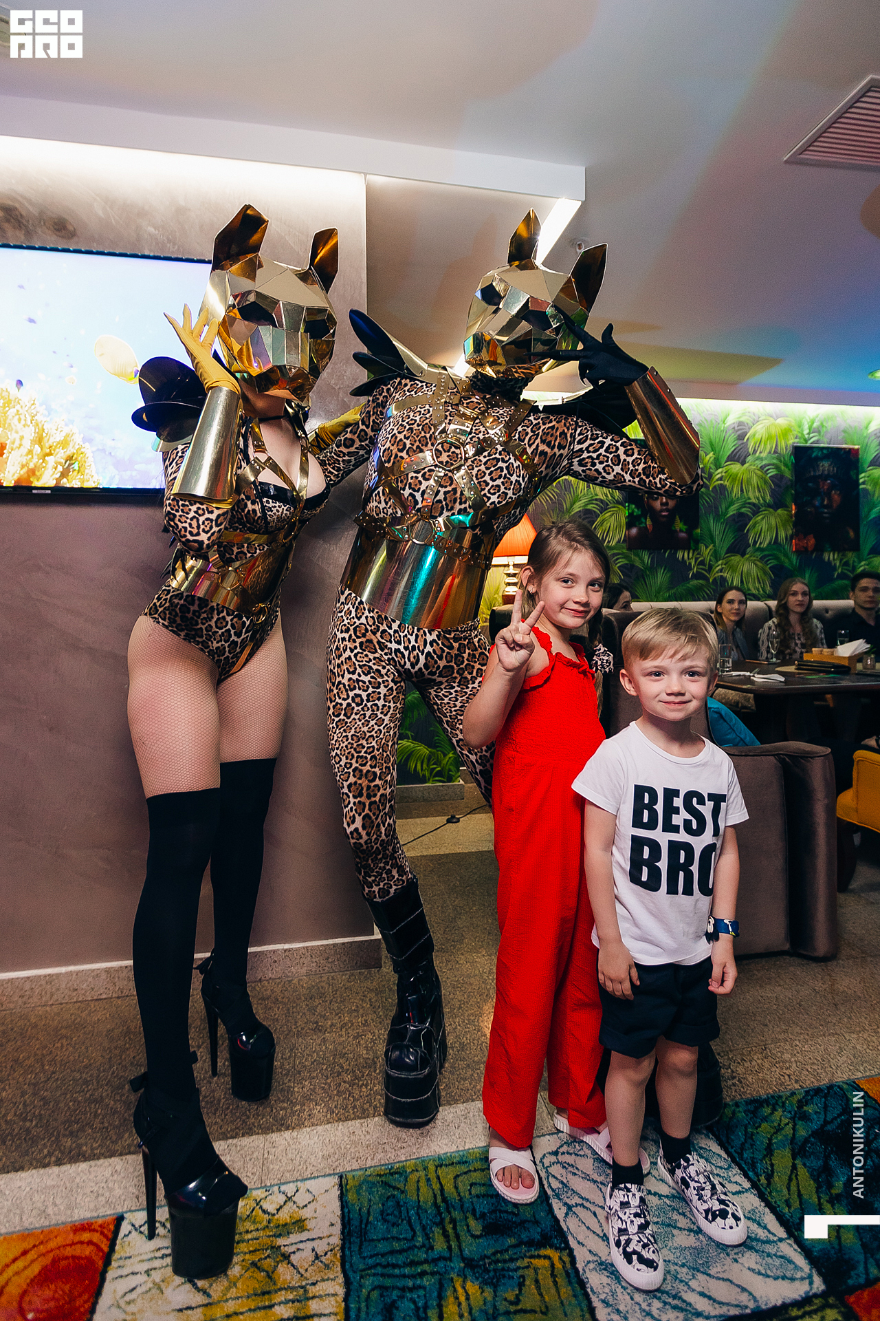 untitled shoot-5088.jpg