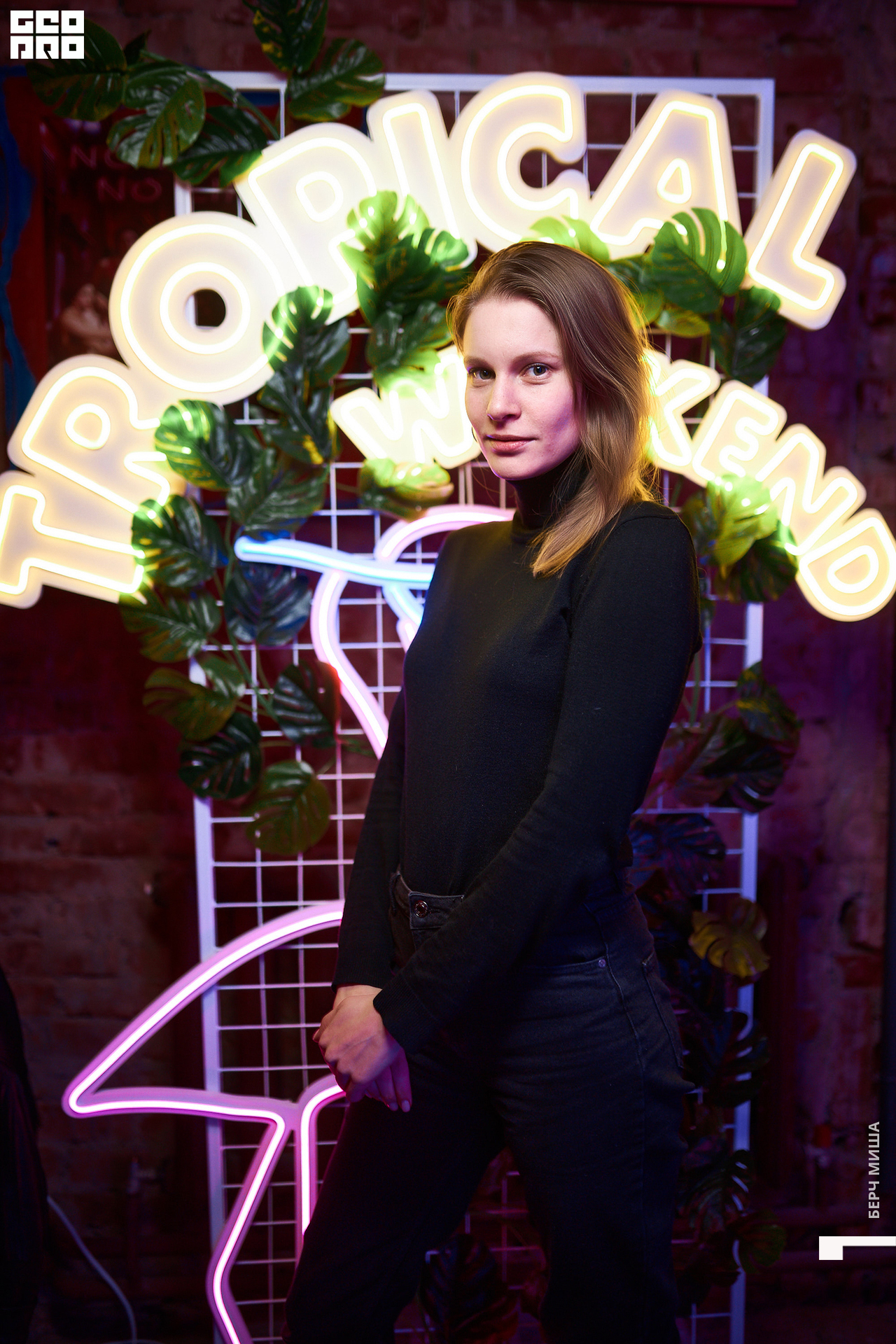 @misha.byorch 0088.jpg