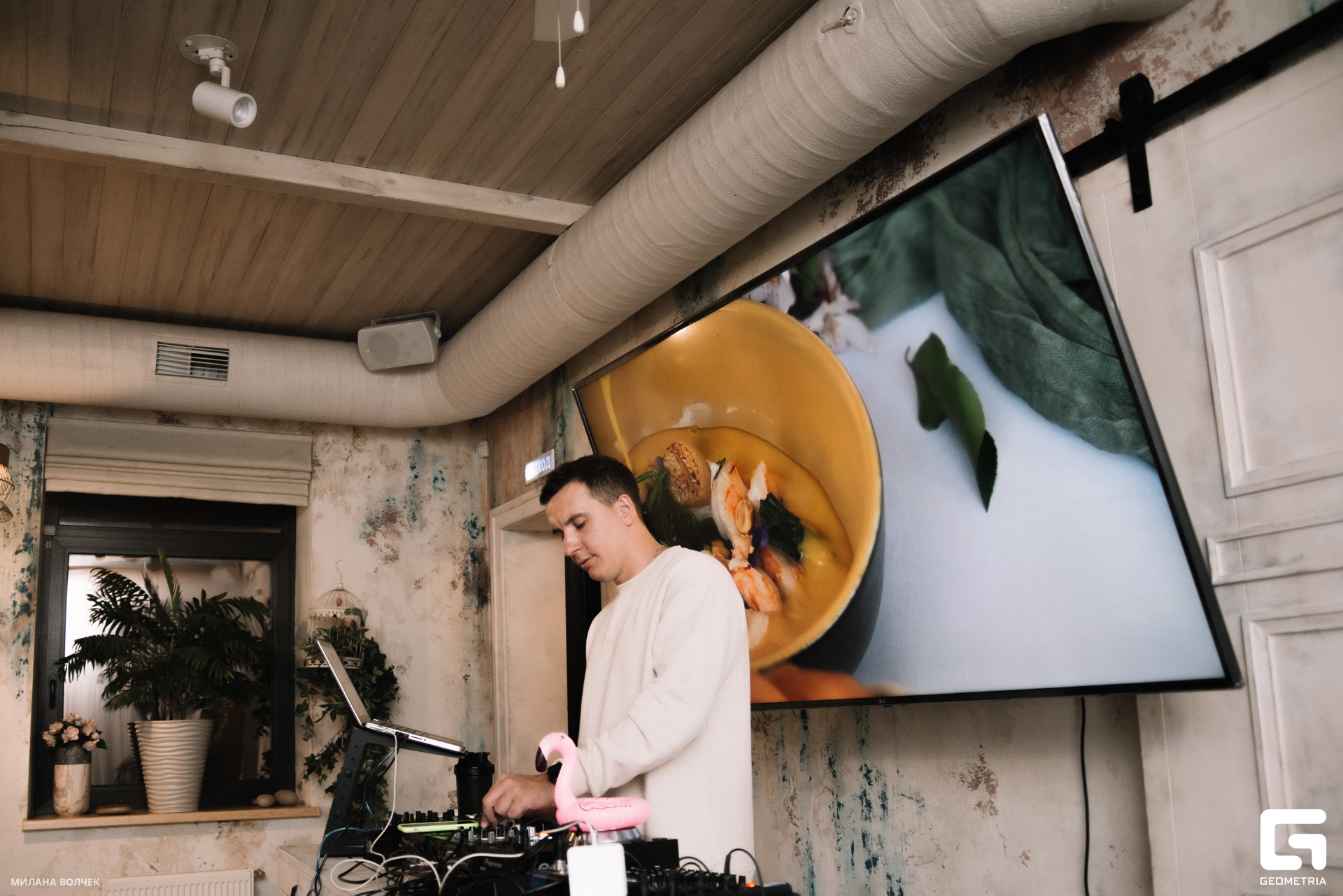 017_20230922 Волчек.jpg