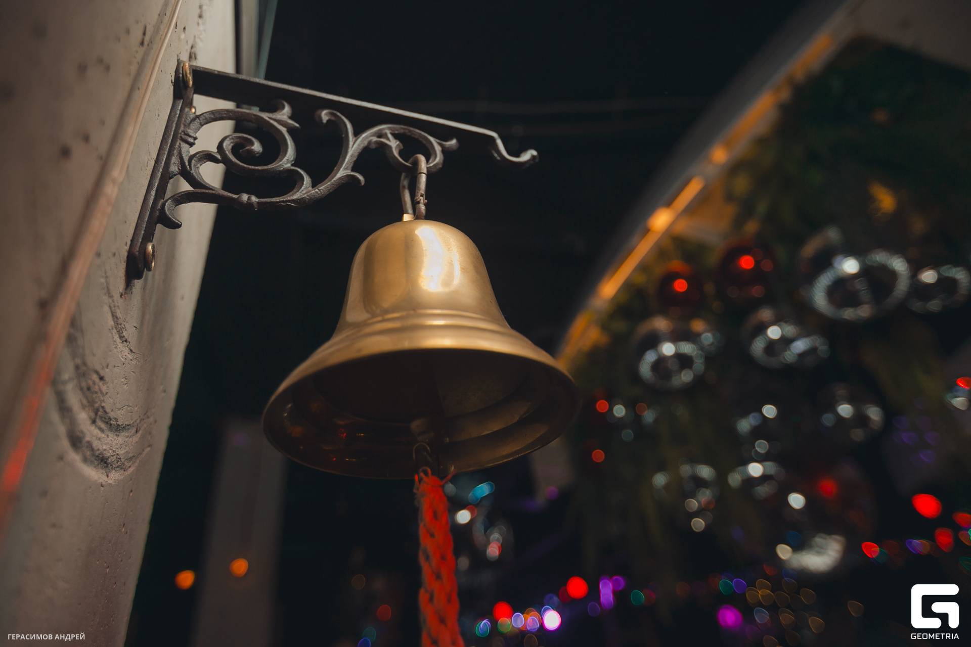 019 Бестужев 2. 12.jpg