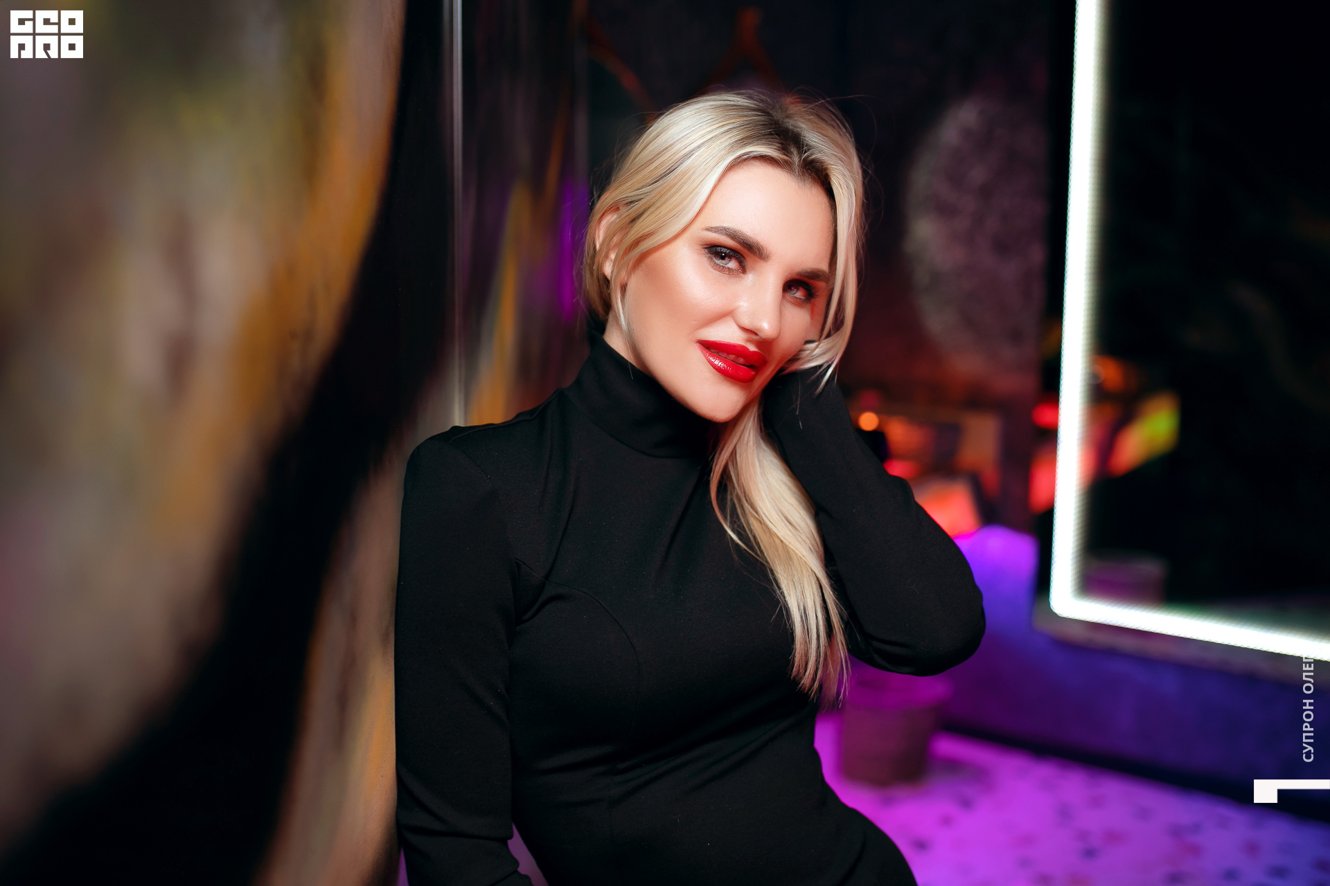 0N5A0636 копия.jpg