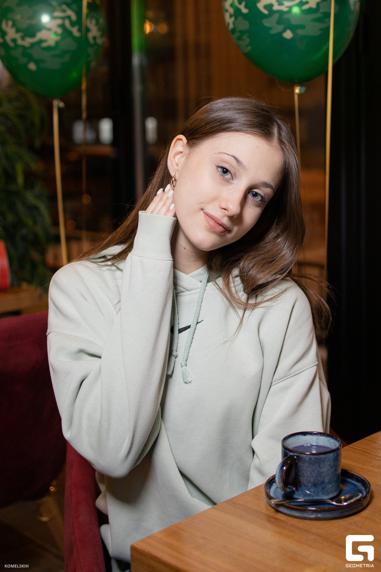 058 - 23_02_23 - 18_59_08 - Komelskih.jpg