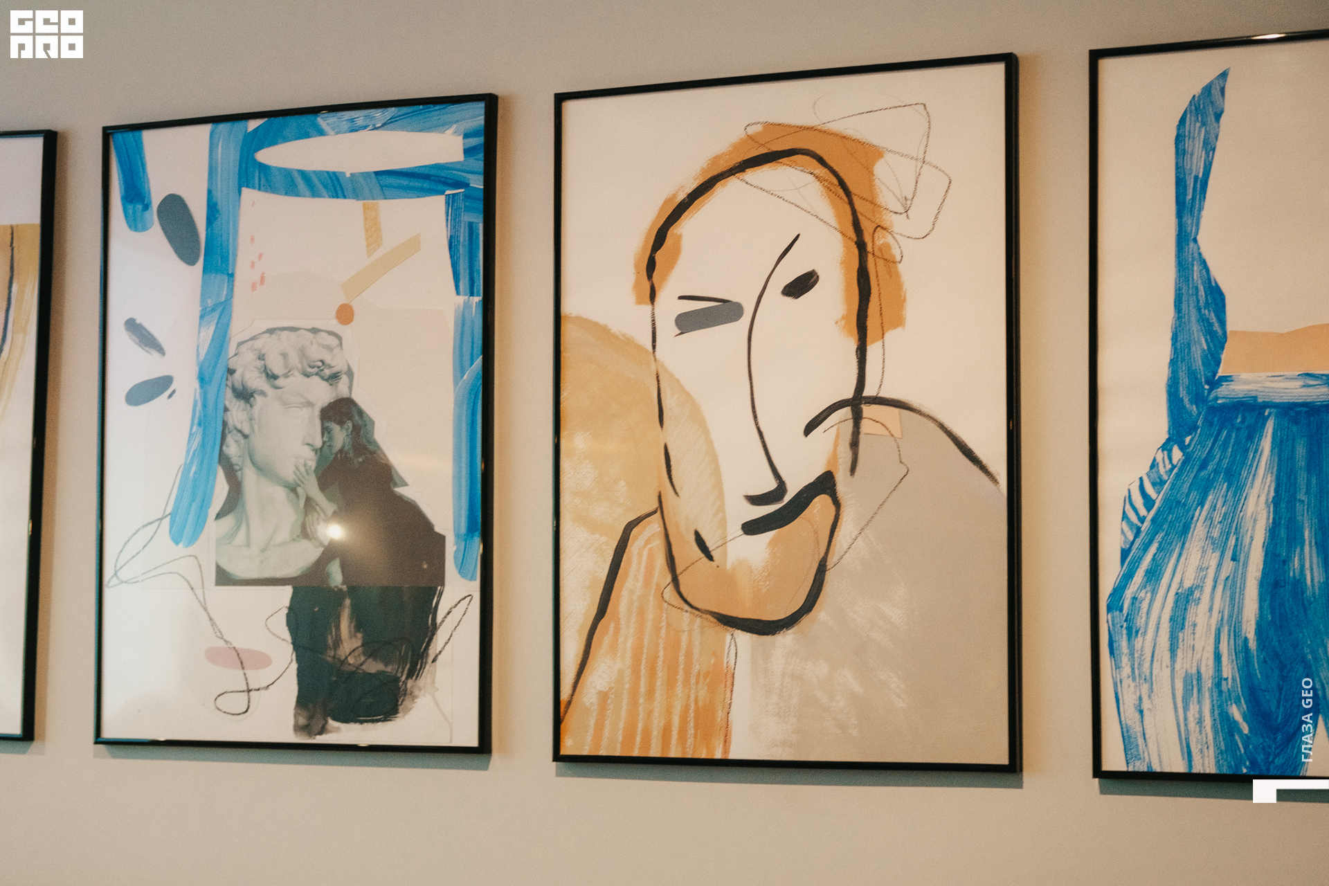 20210930 Кочубей 119.jpg