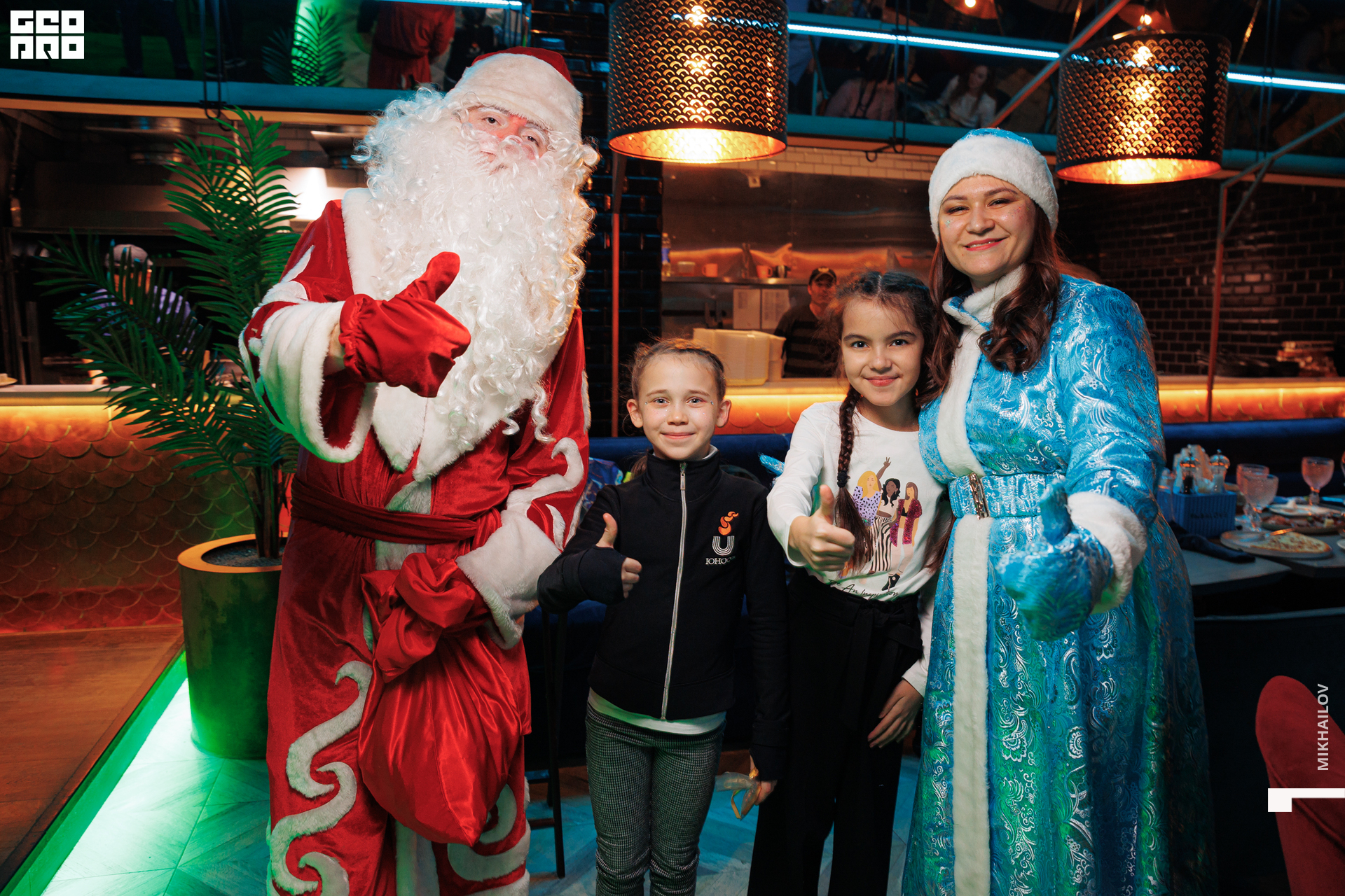 031-20221229рыбалов - Mikhailov - 2560.jpg