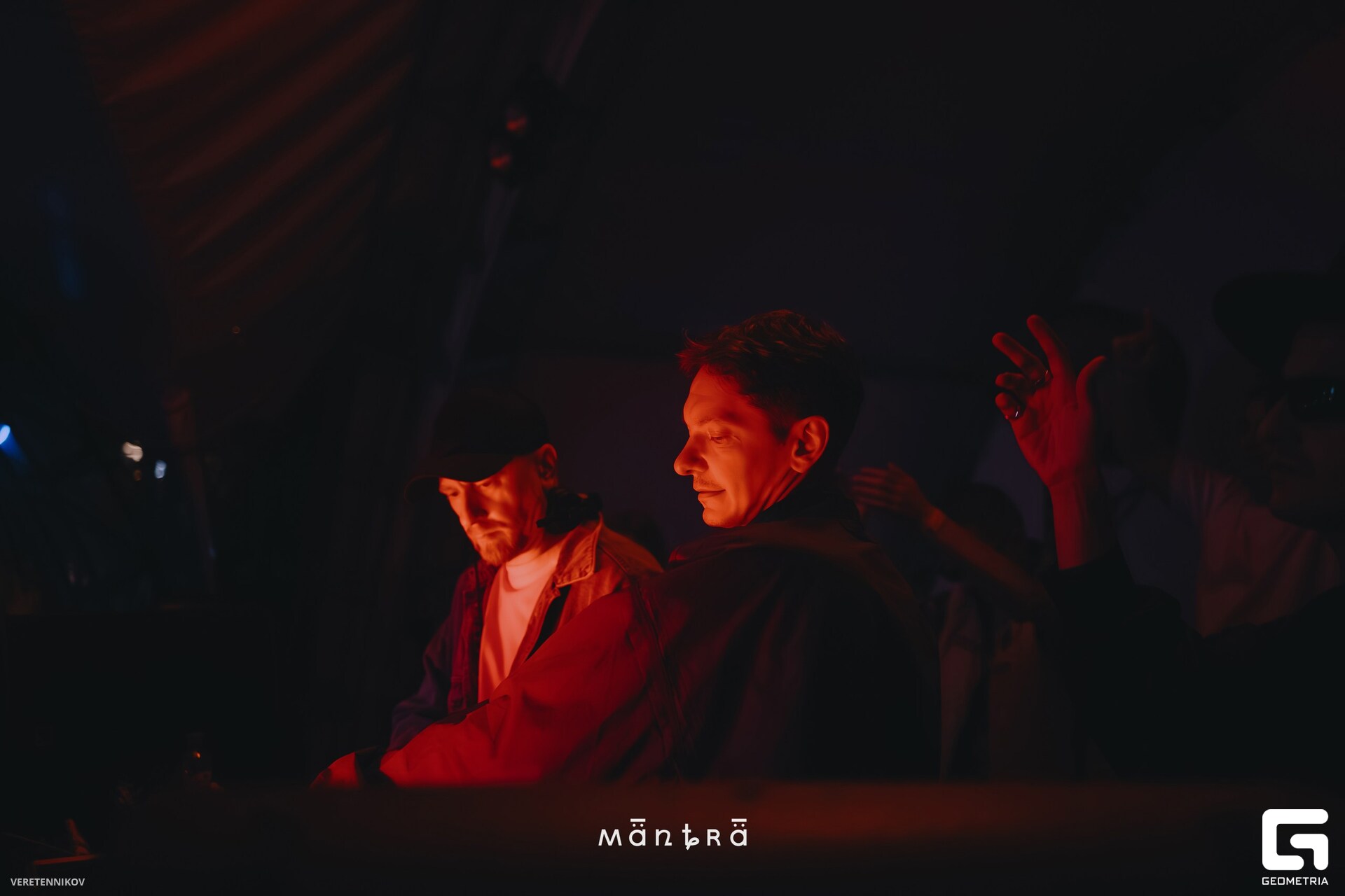 Veretennikov 00122_resized.jpg