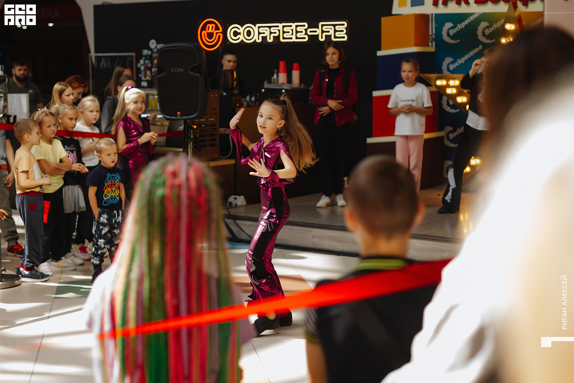 ТРК ДР 2022 00065.jpg