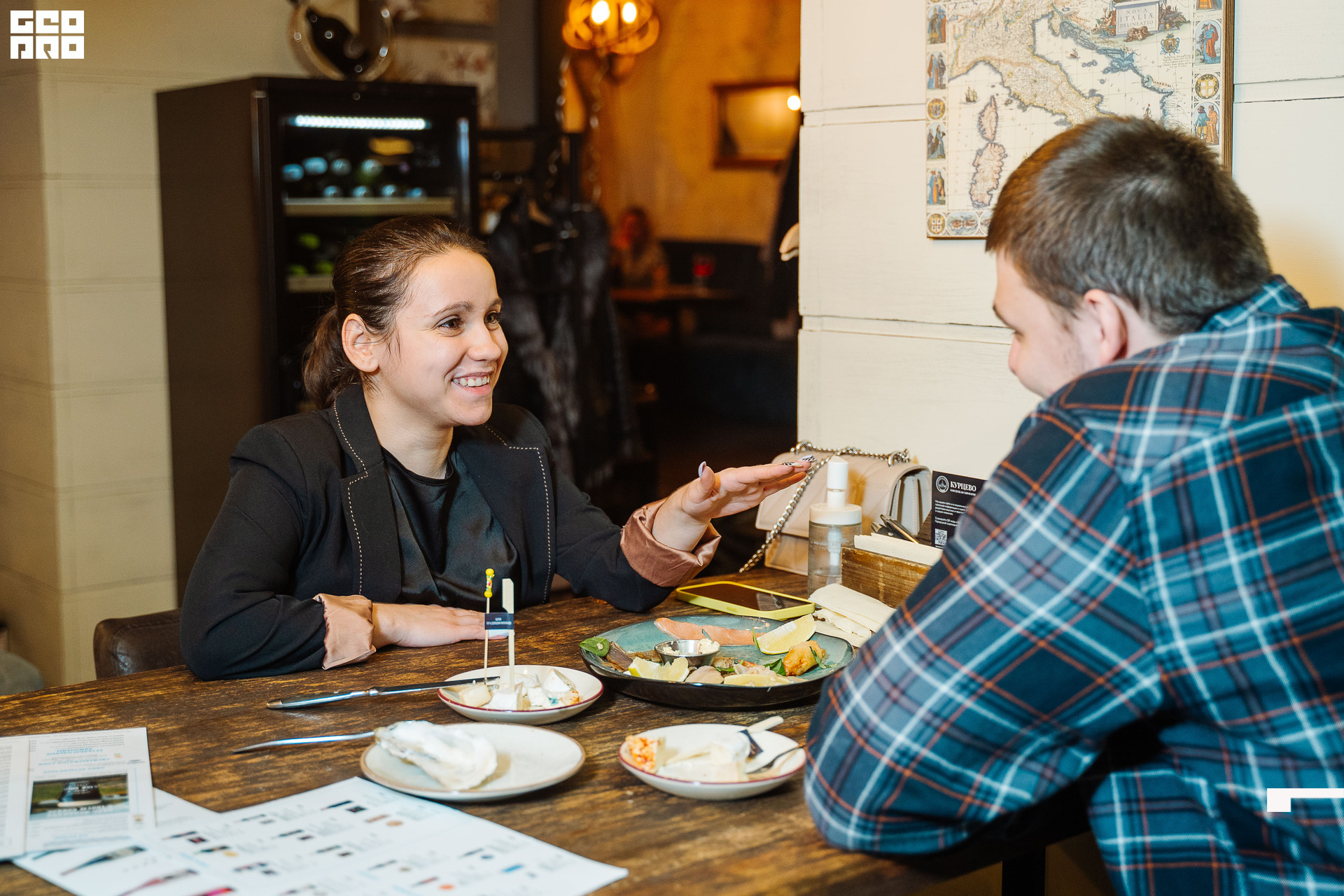 20221125 0068 _AV23982.jpg