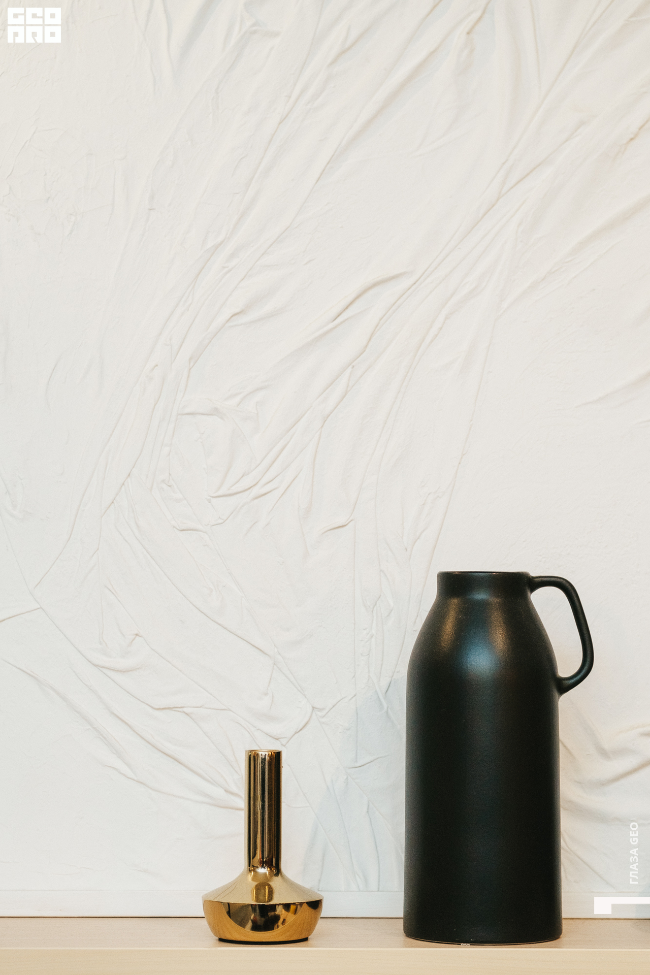 20210930 Кочубей 053.jpg